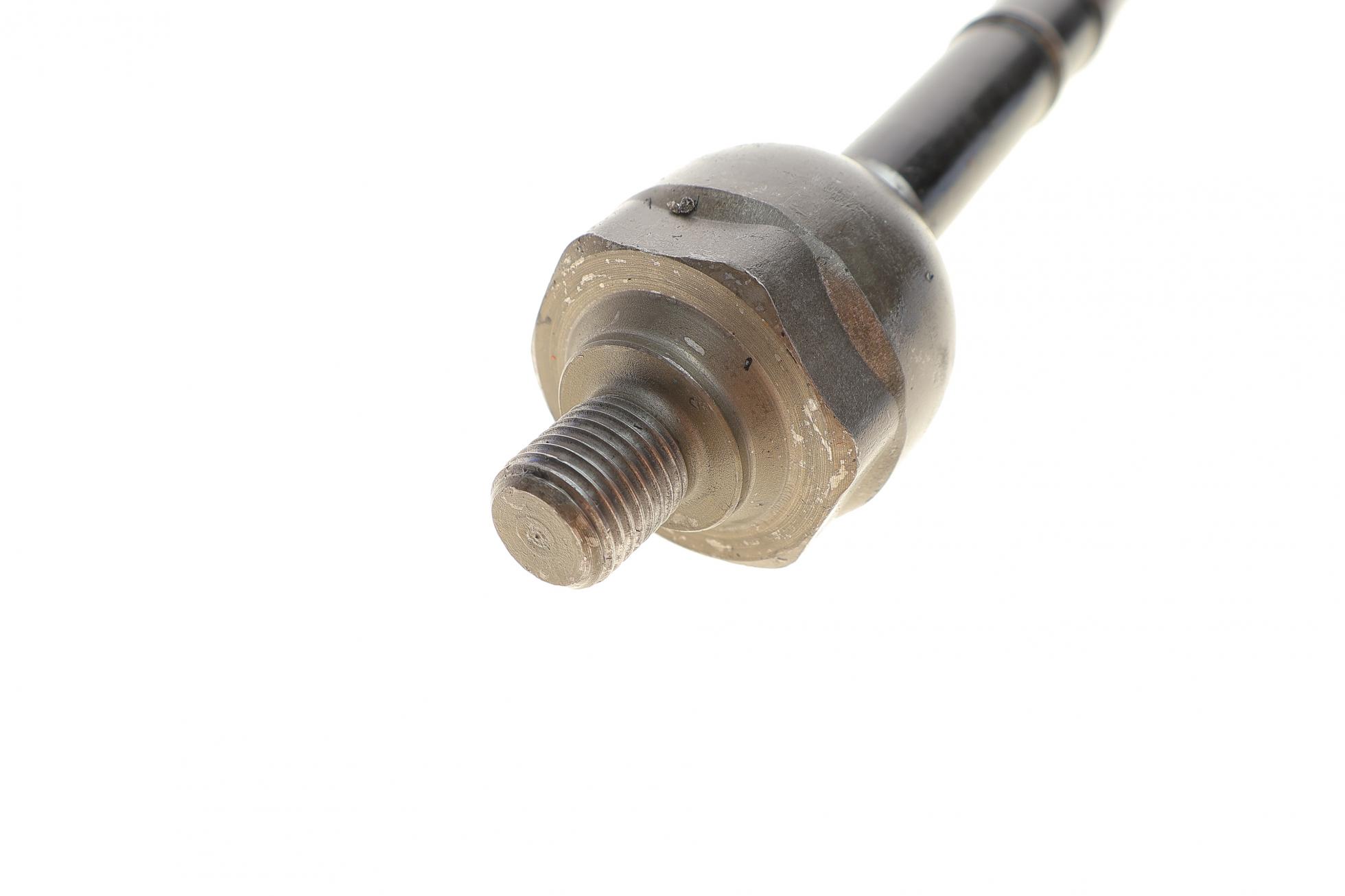 TA2578 DELPHI