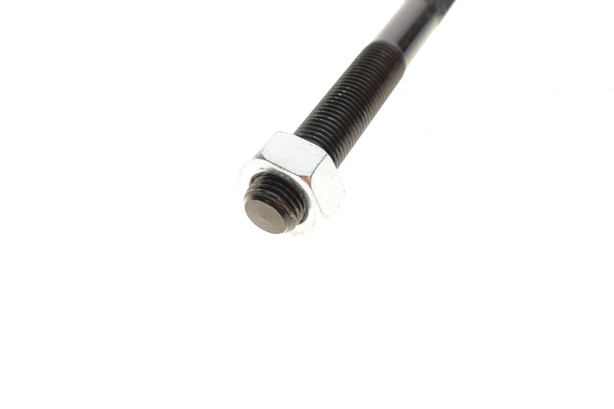 TA2578 DELPHI