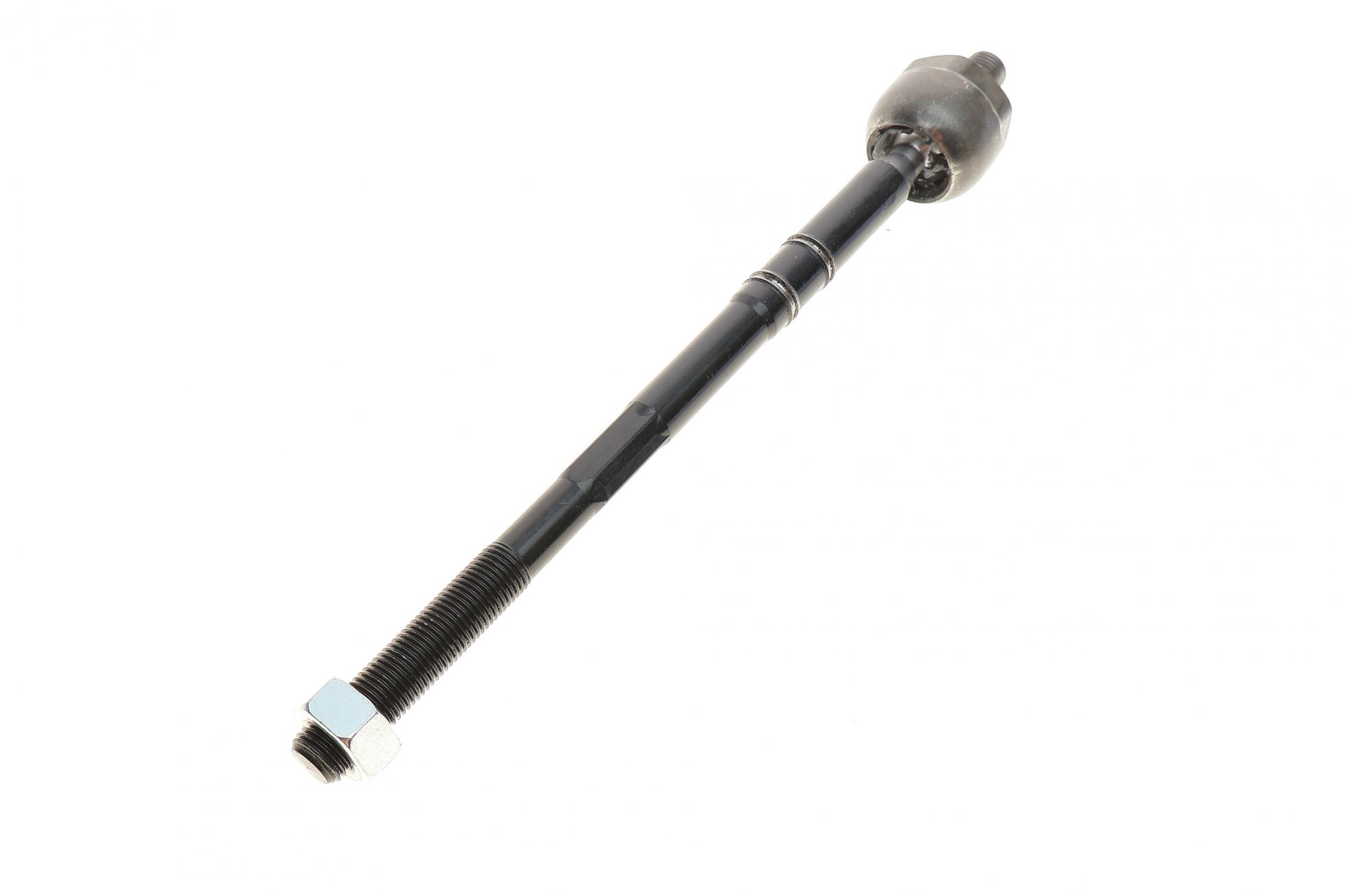 TA2578 DELPHI