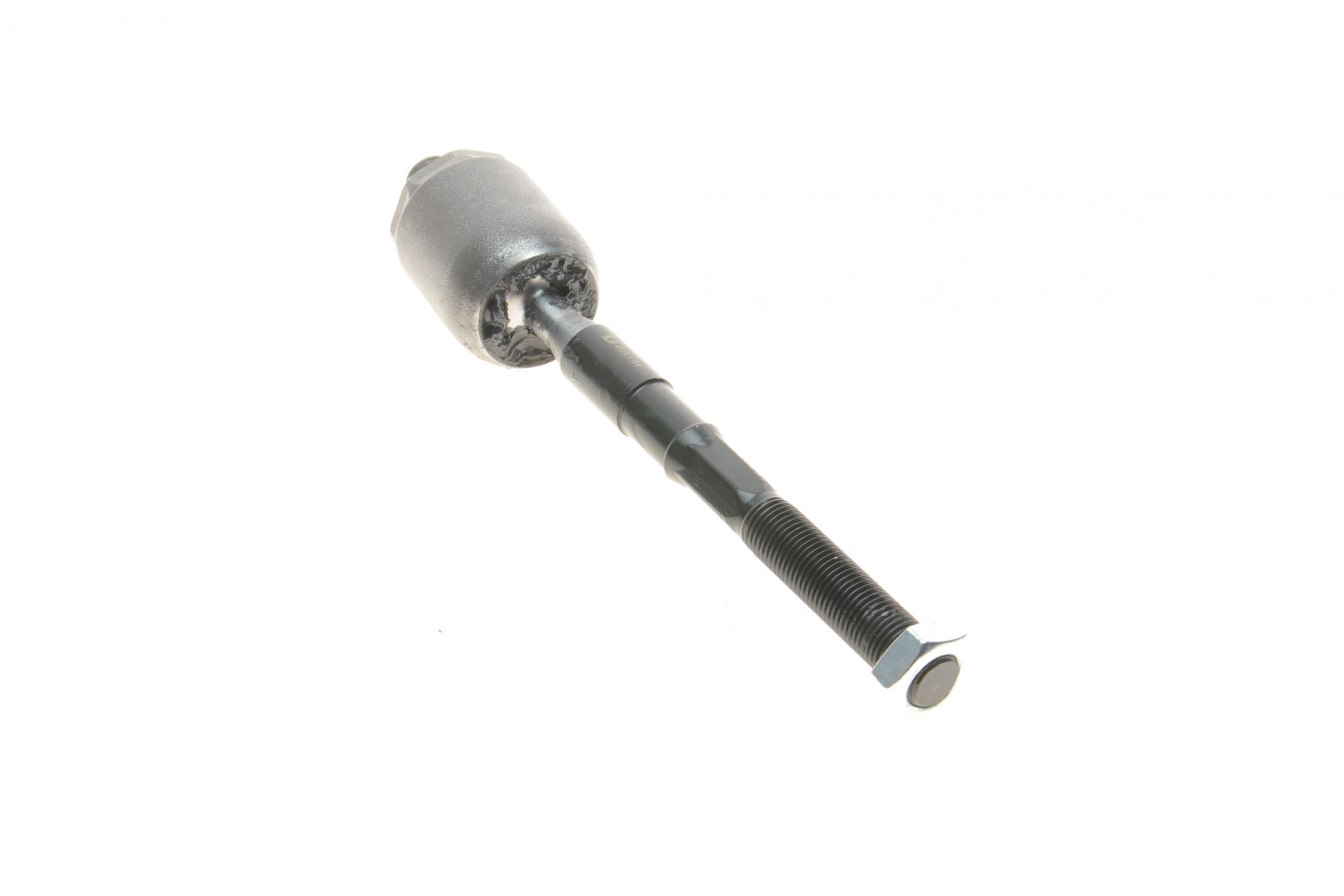 TA2622 DELPHI