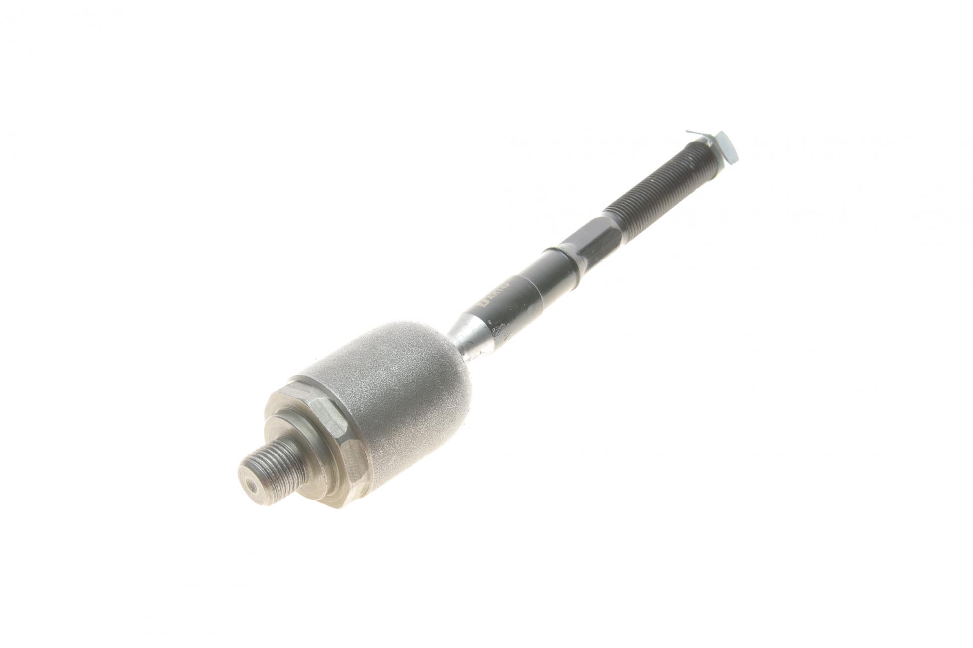 TA2622 DELPHI