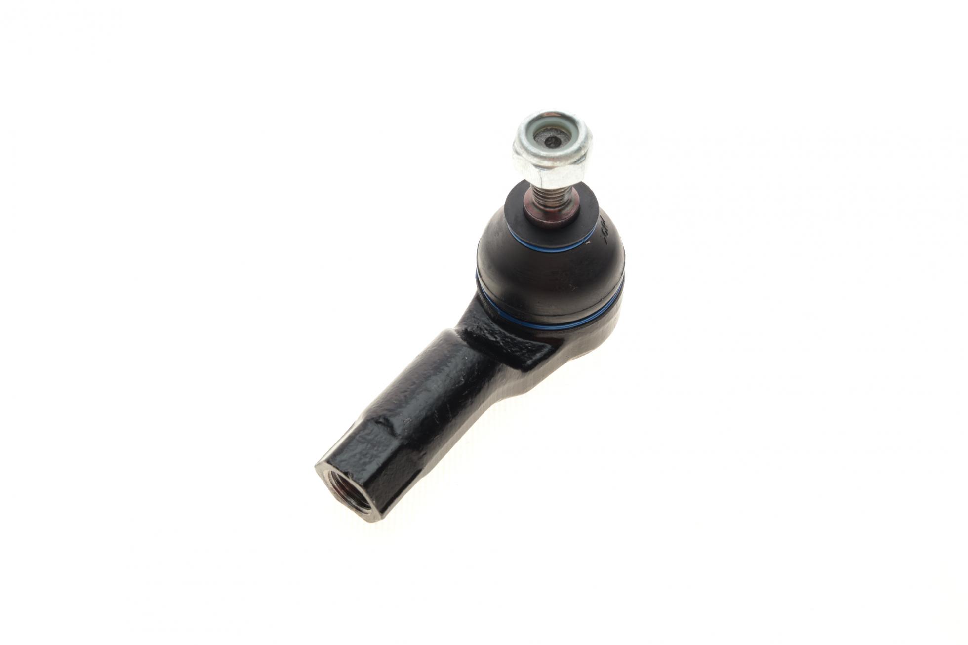 TA2639 DELPHI