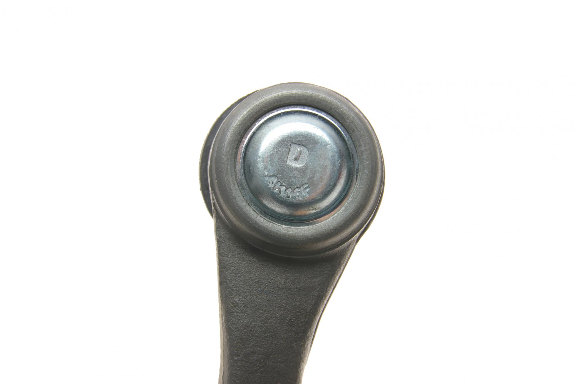TA2642 DELPHI