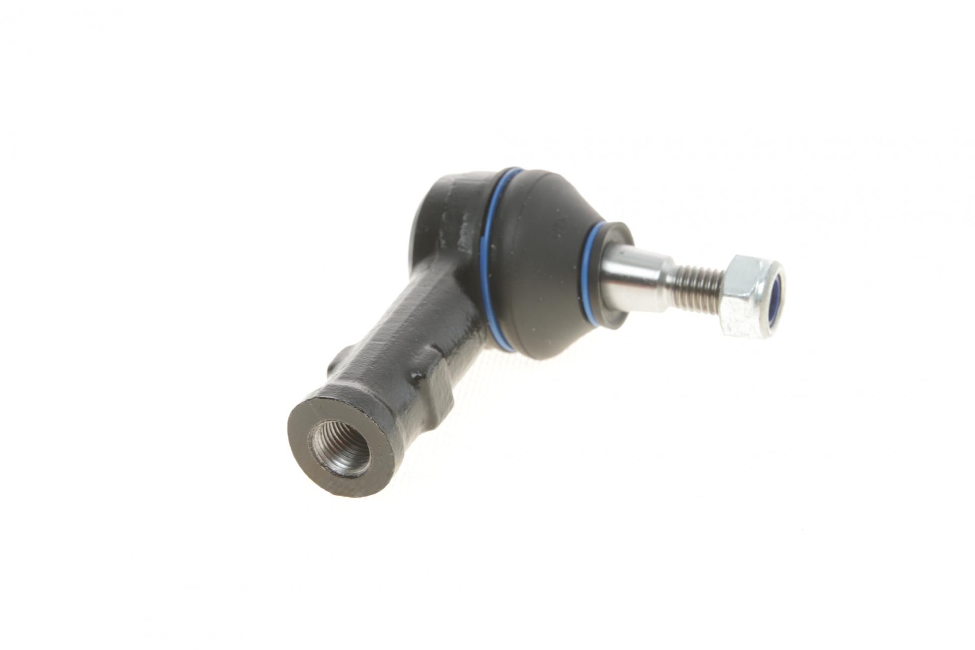TA2645 DELPHI