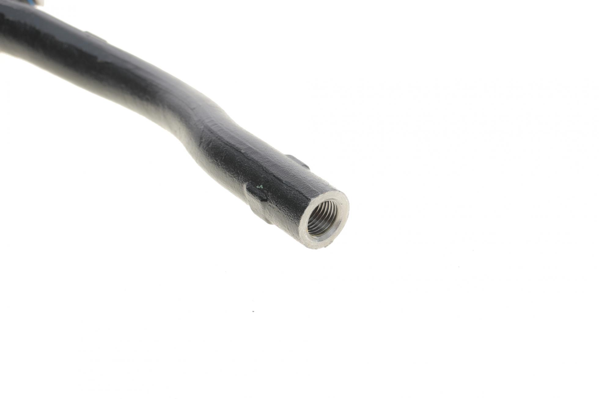 TA2648 DELPHI