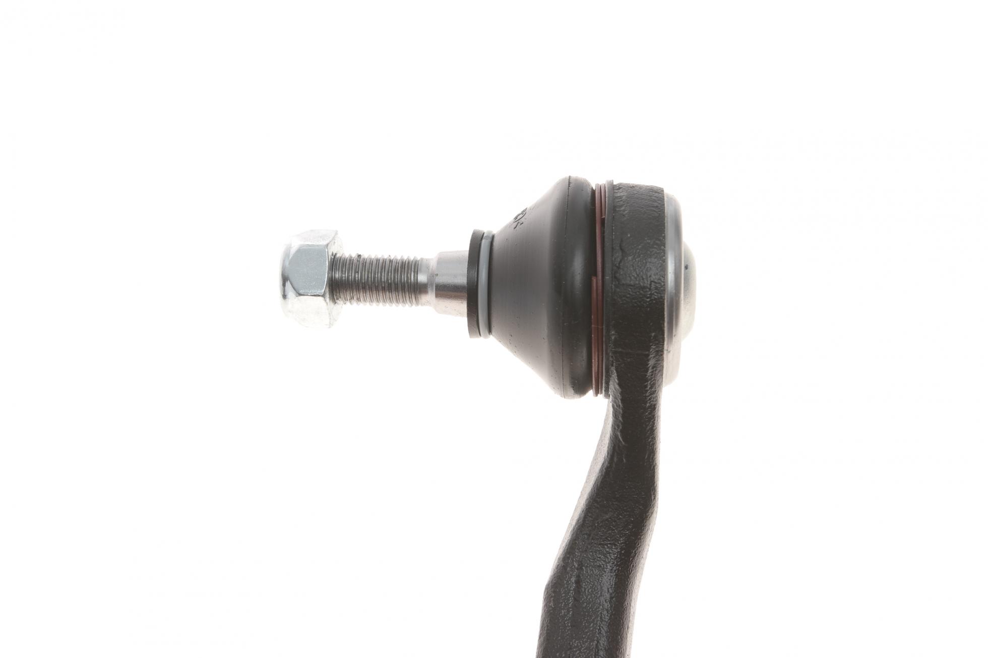 TA2670 DELPHI