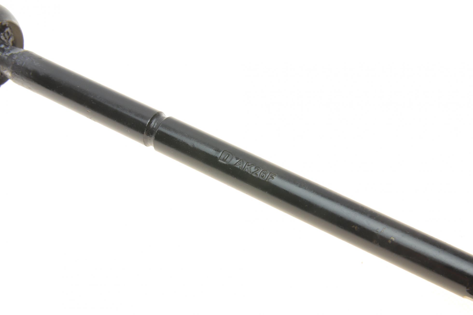 TA2687 DELPHI
