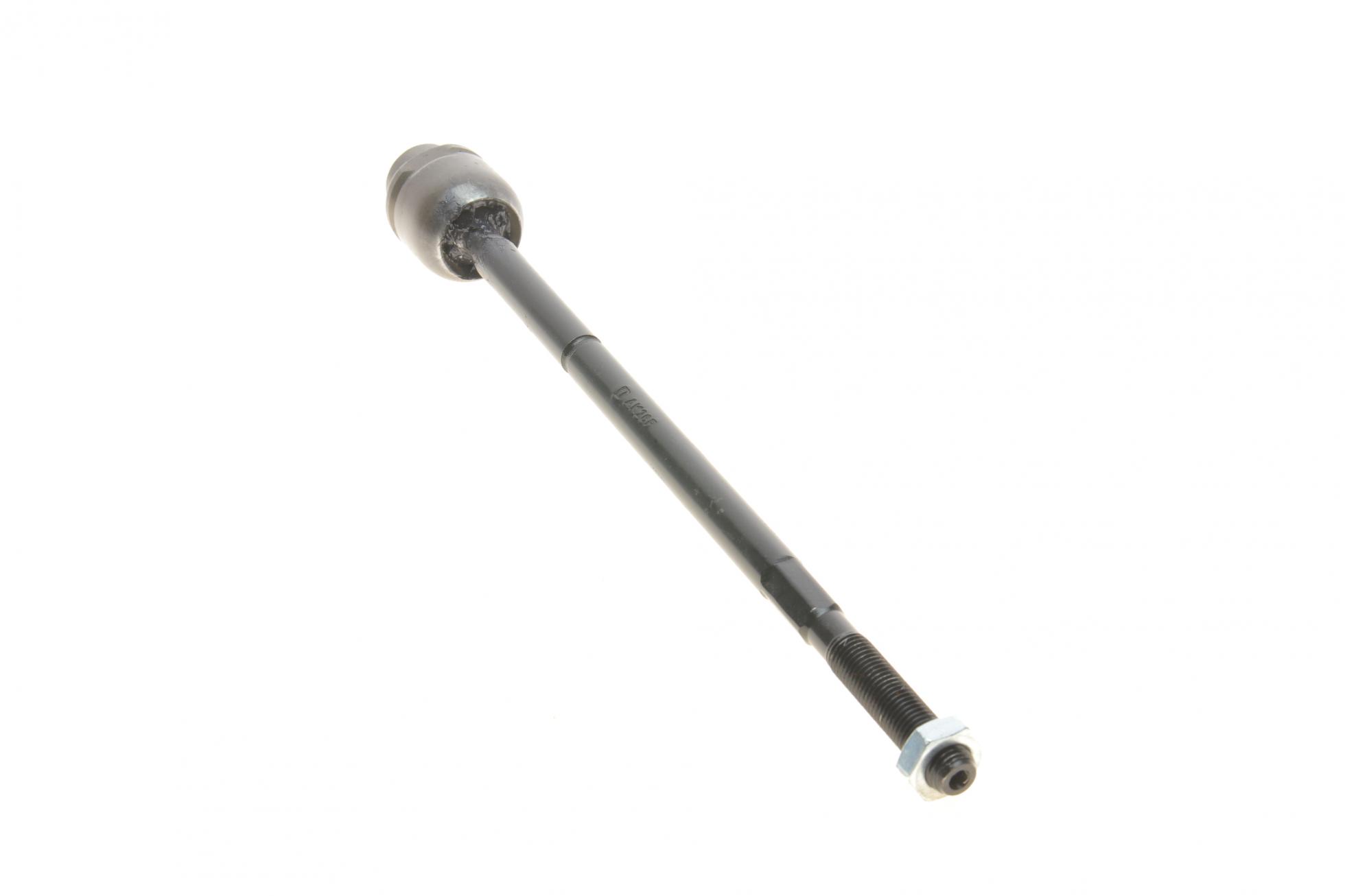 TA2687 DELPHI