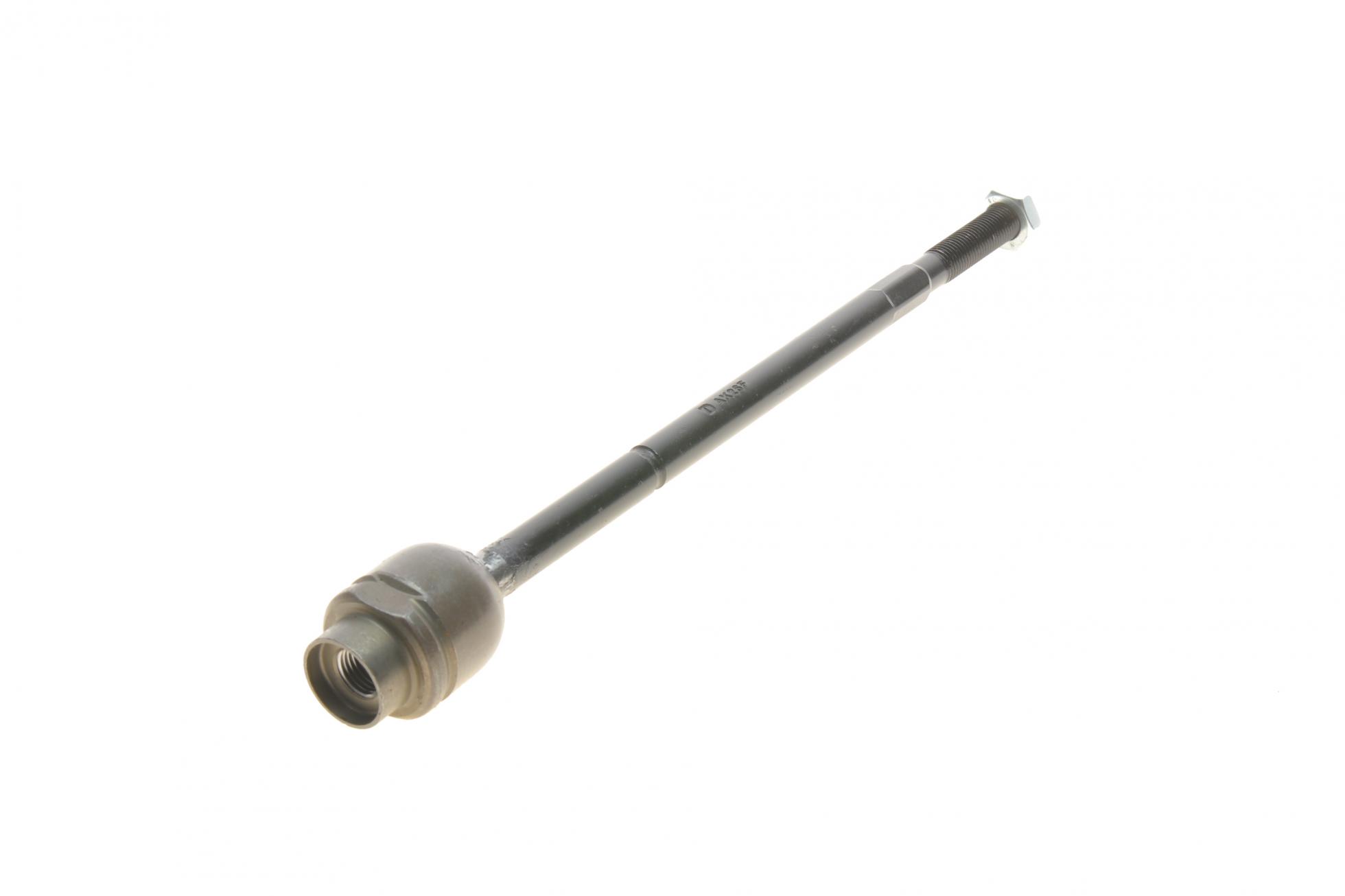 TA2687 DELPHI