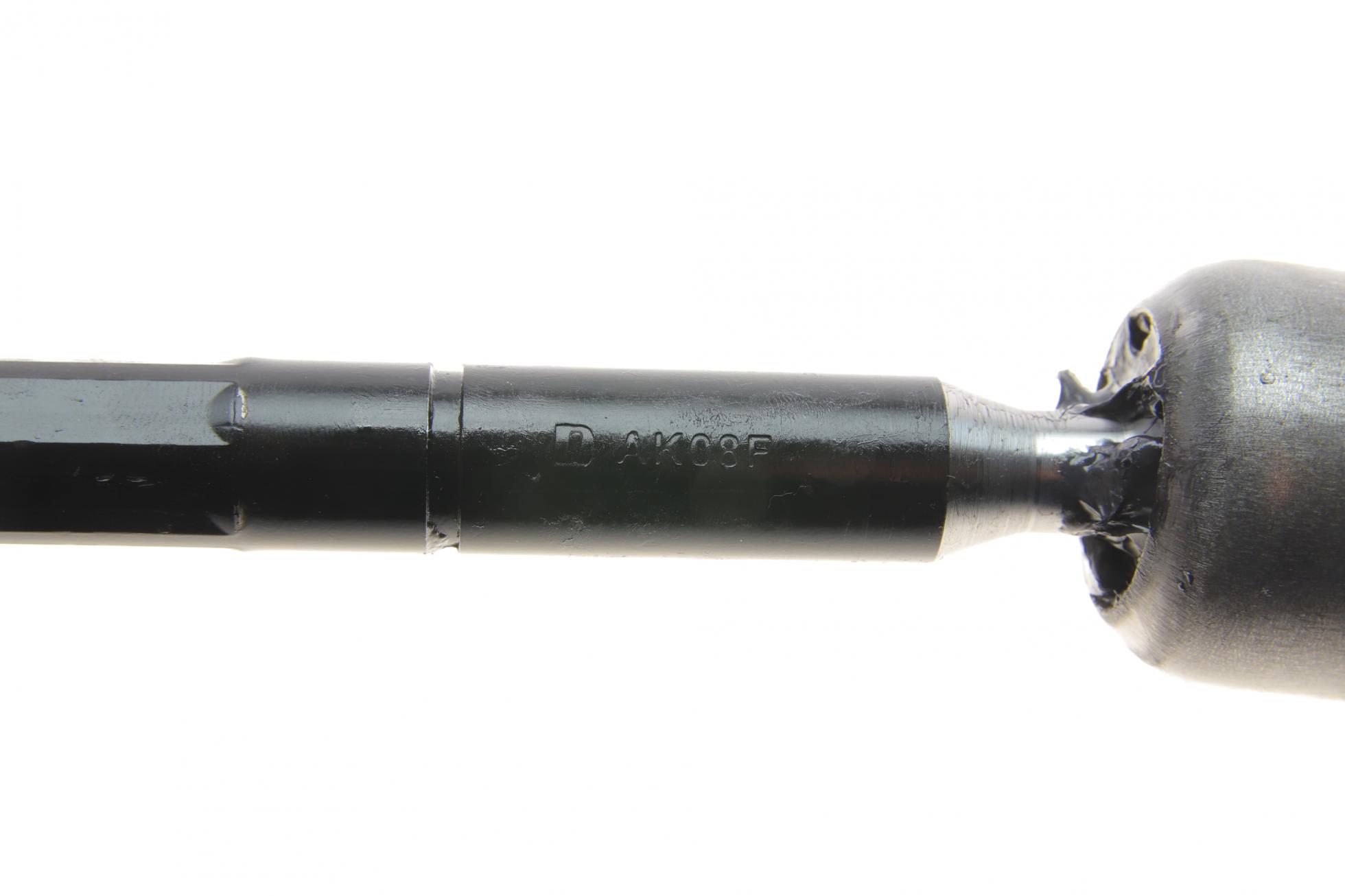 TA2779 DELPHI