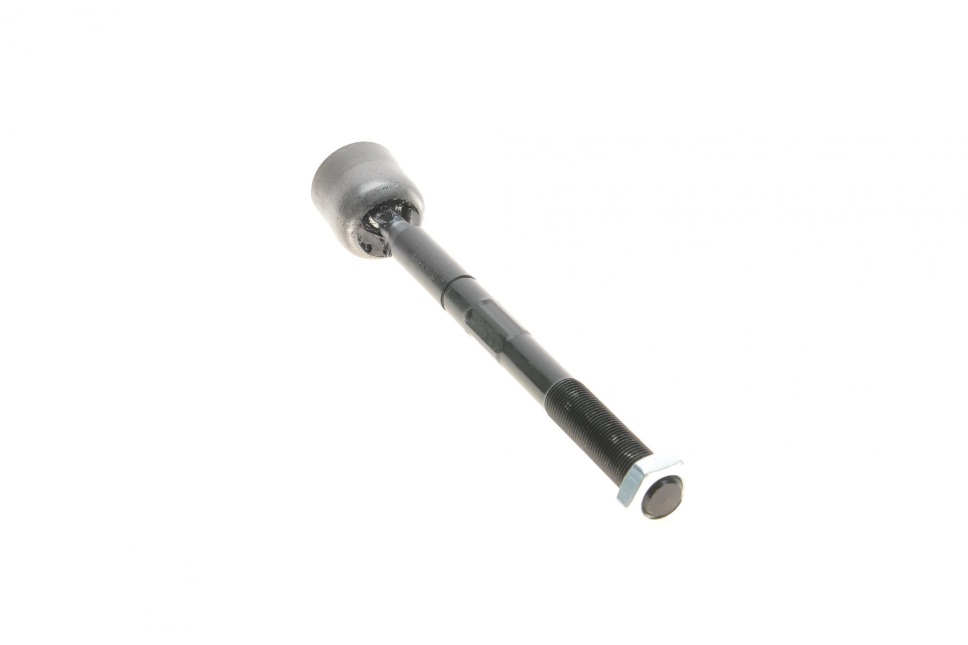 TA2779 DELPHI