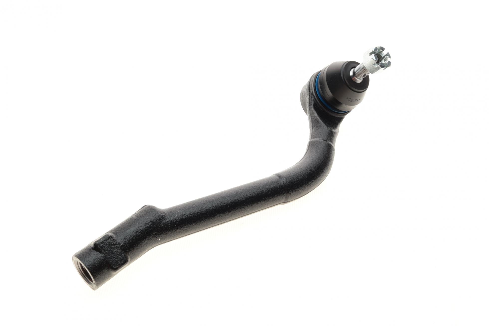 TA2901 DELPHI