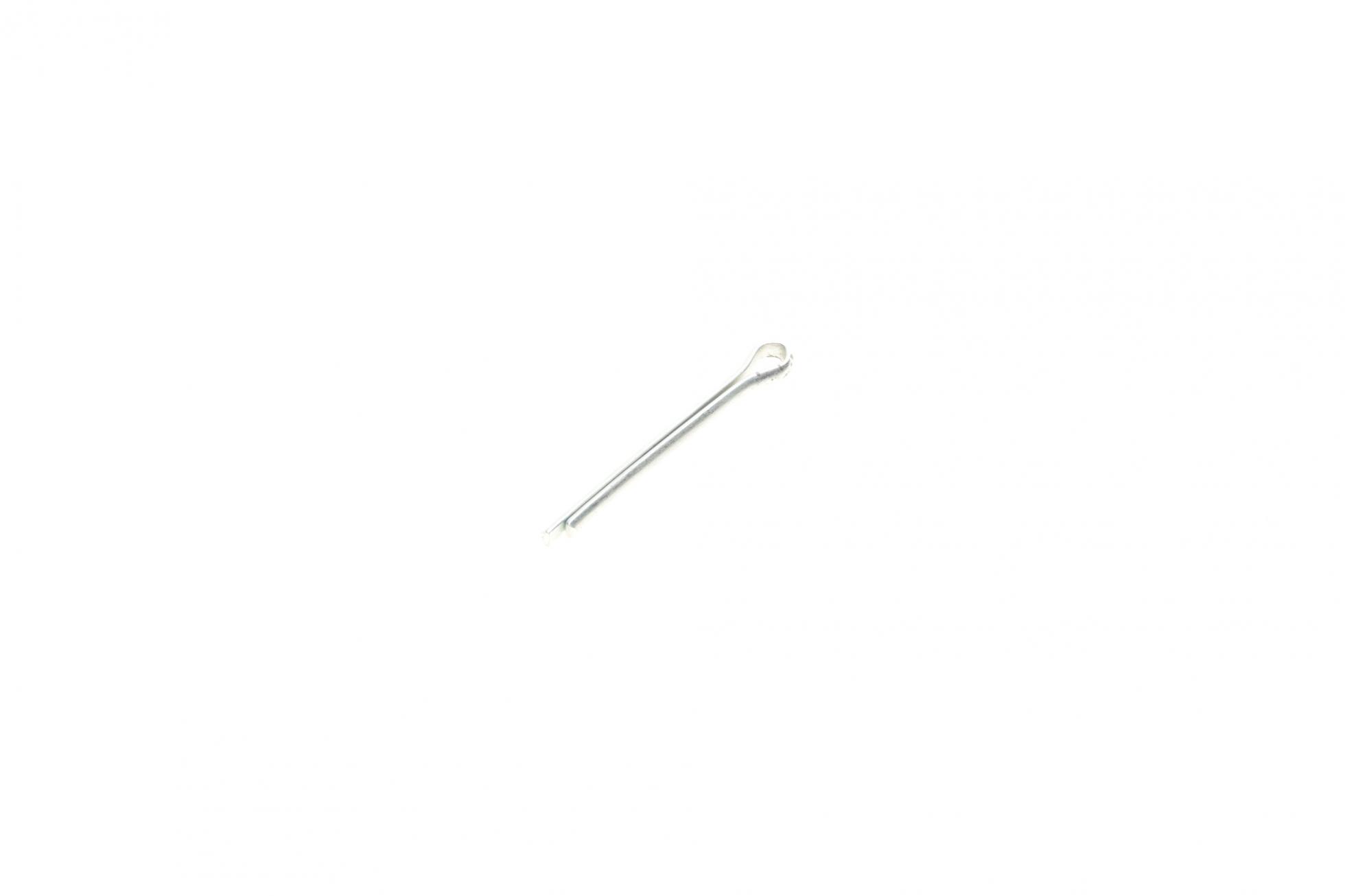TA2901 DELPHI