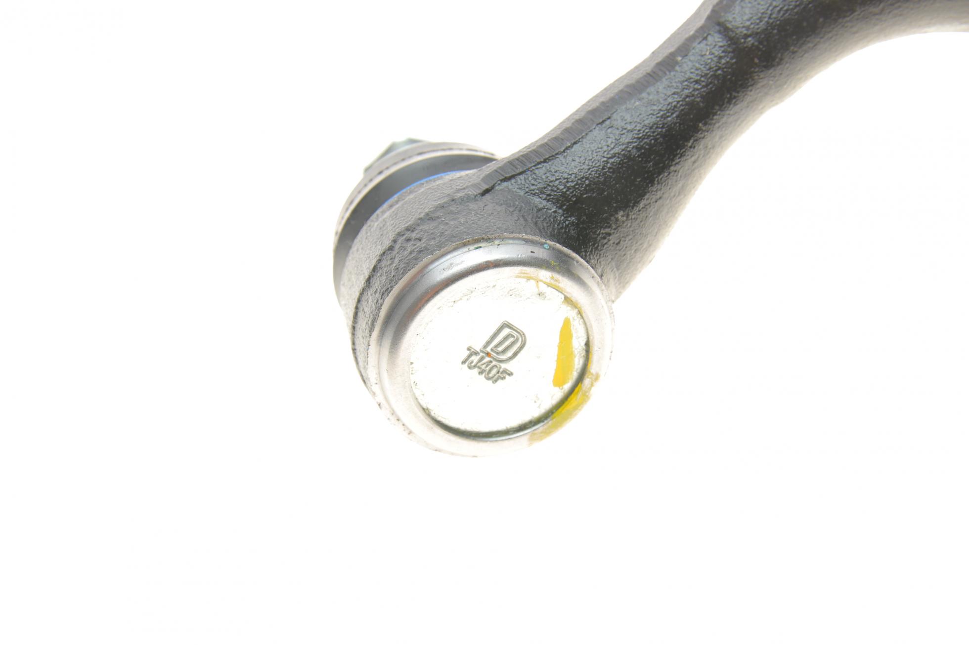 TA2902 DELPHI