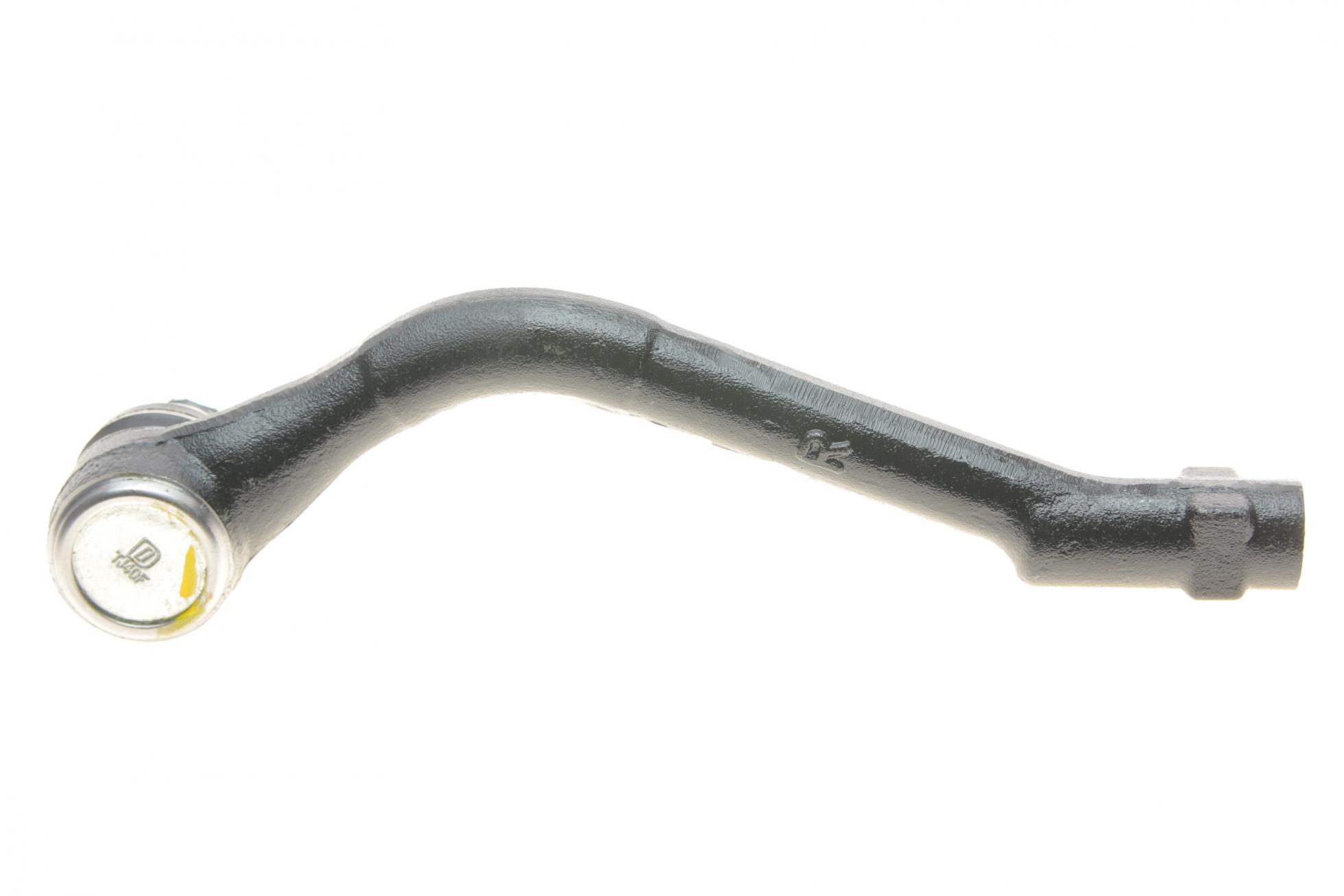TA2902 DELPHI