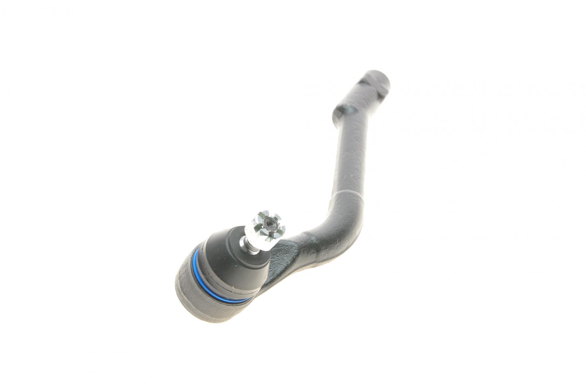 TA2902 DELPHI
