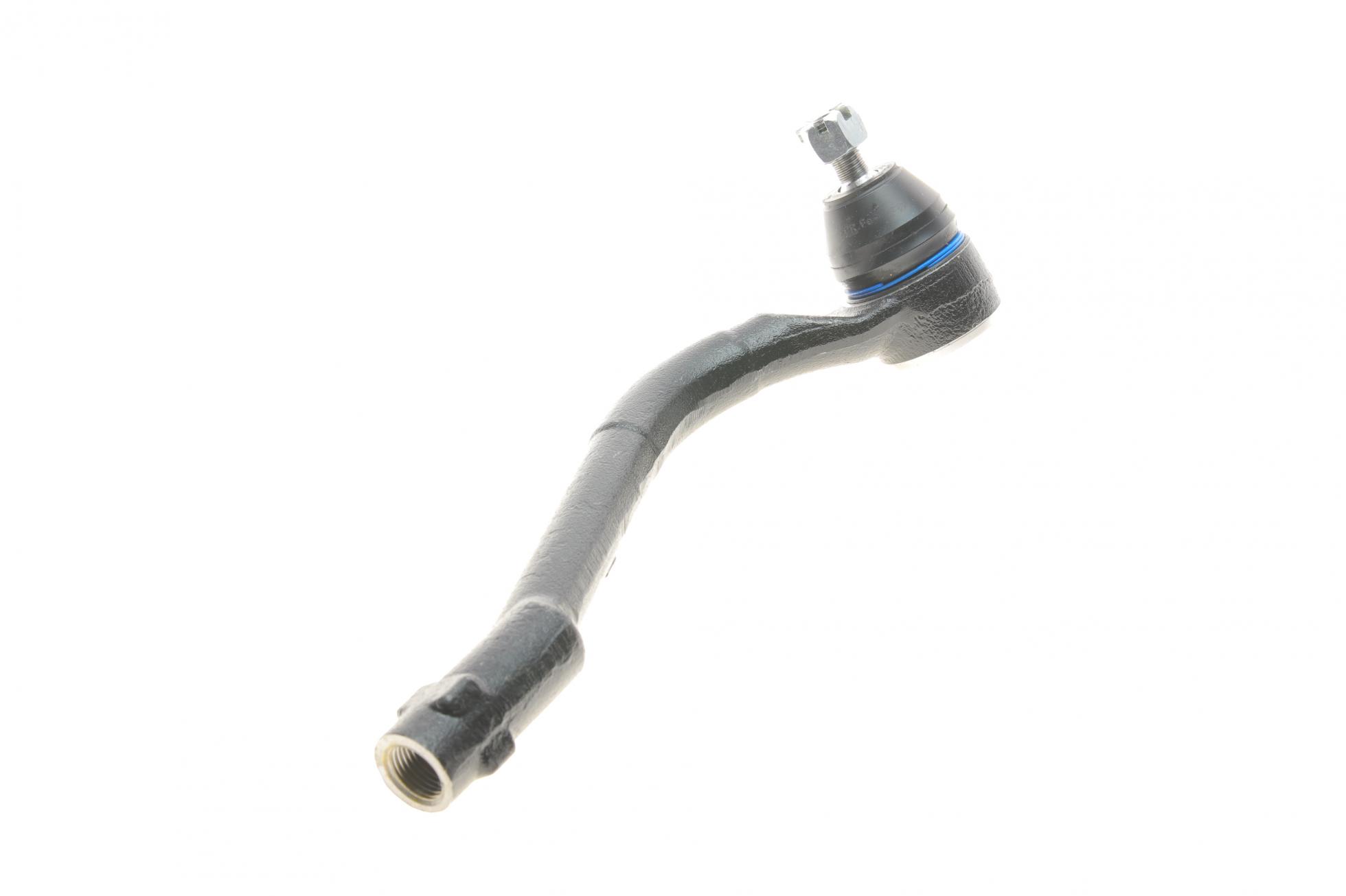 TA2902 DELPHI