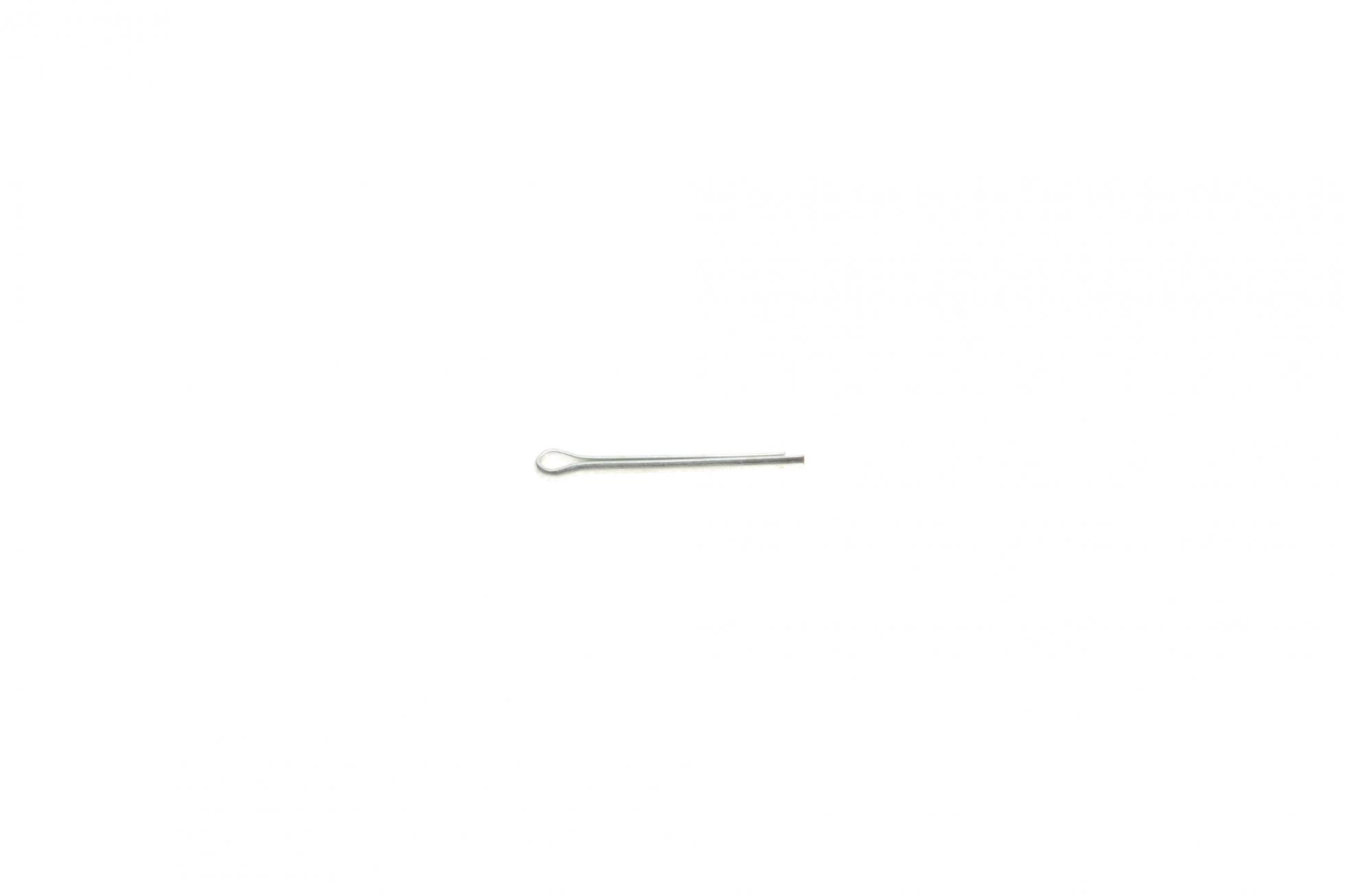 TA2902 DELPHI