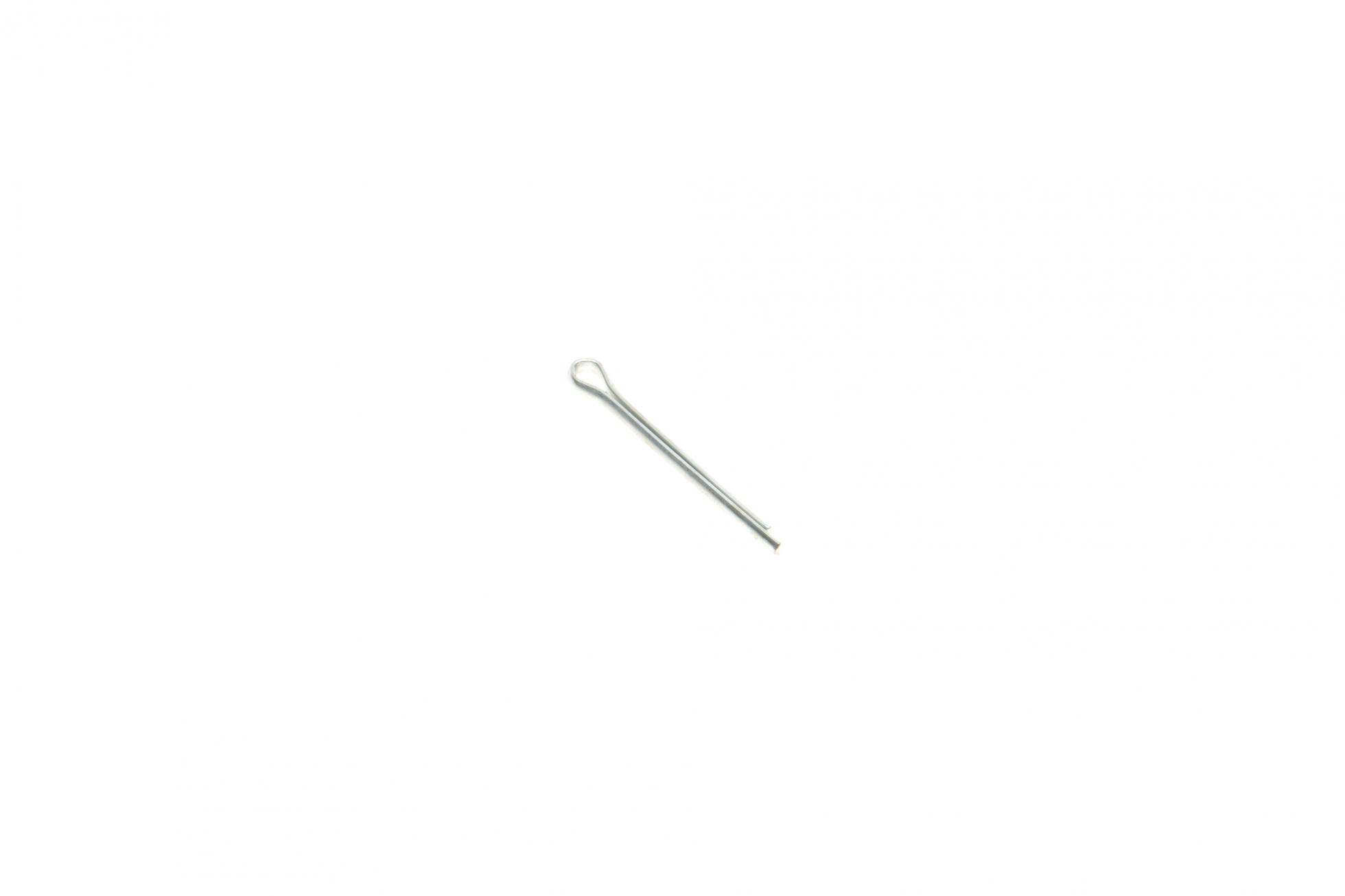 TA2902 DELPHI