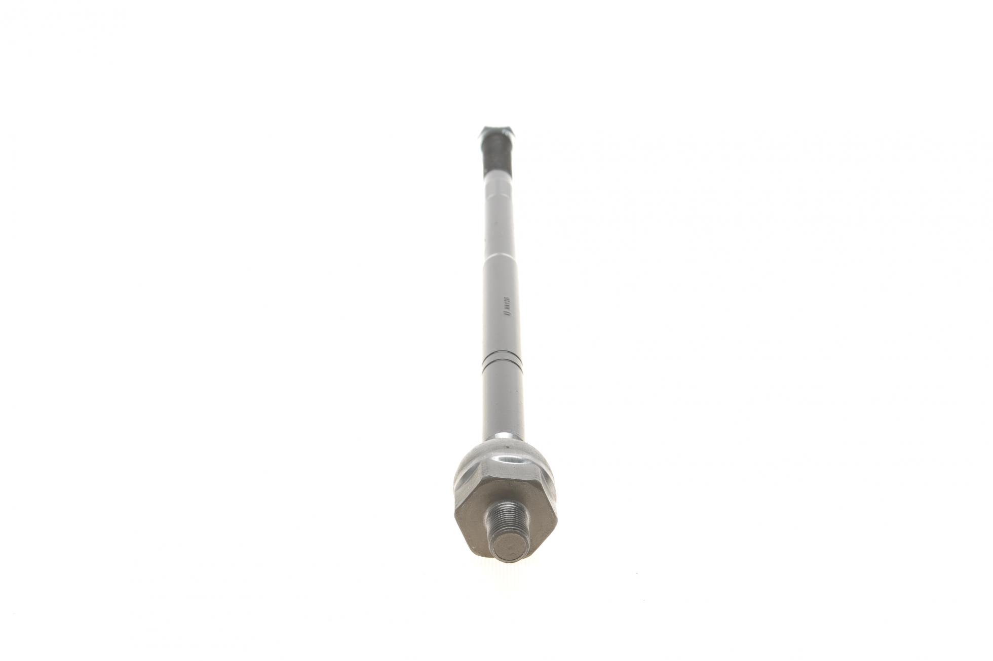 TA3186 DELPHI