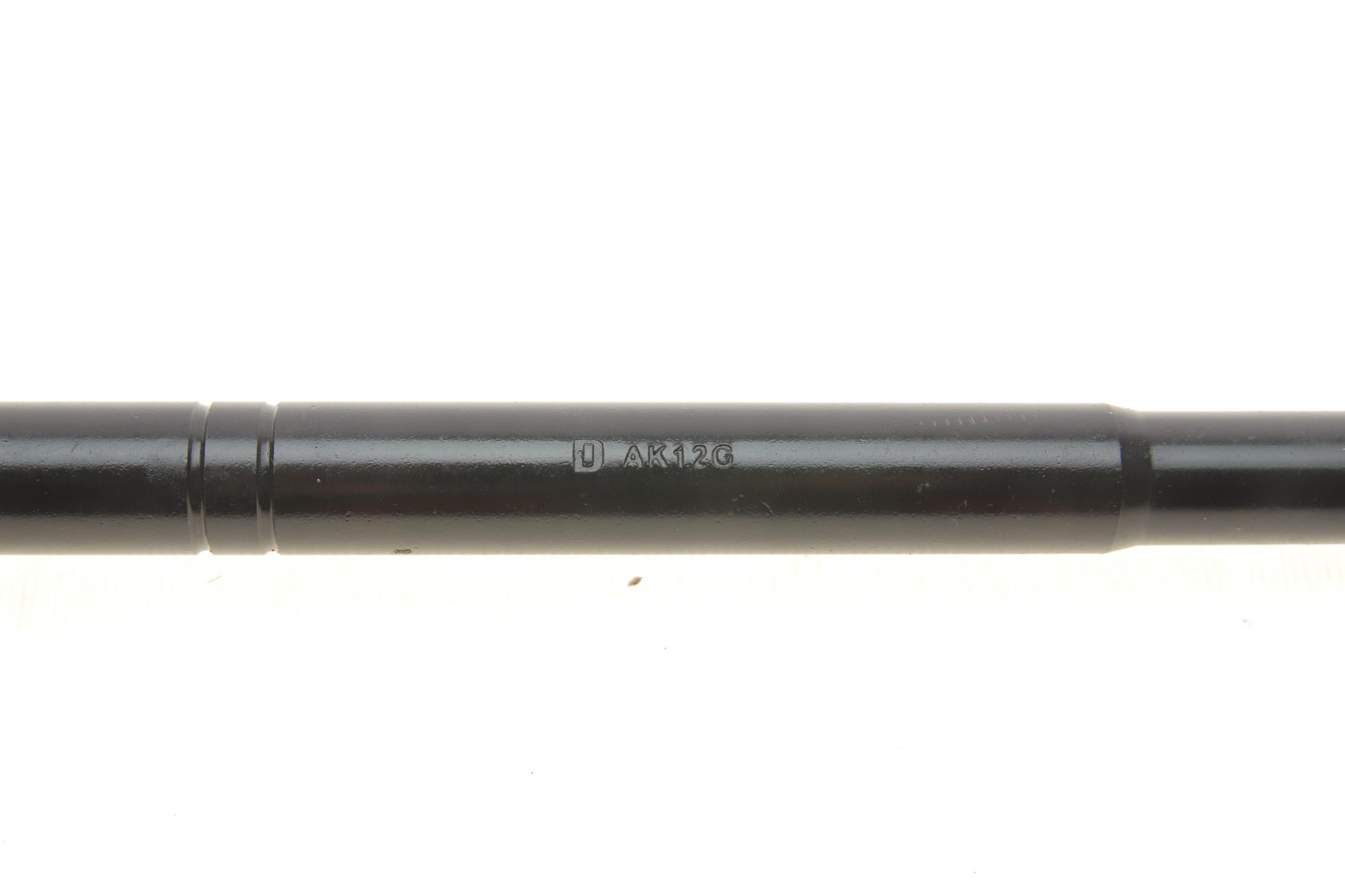 TA3186 DELPHI