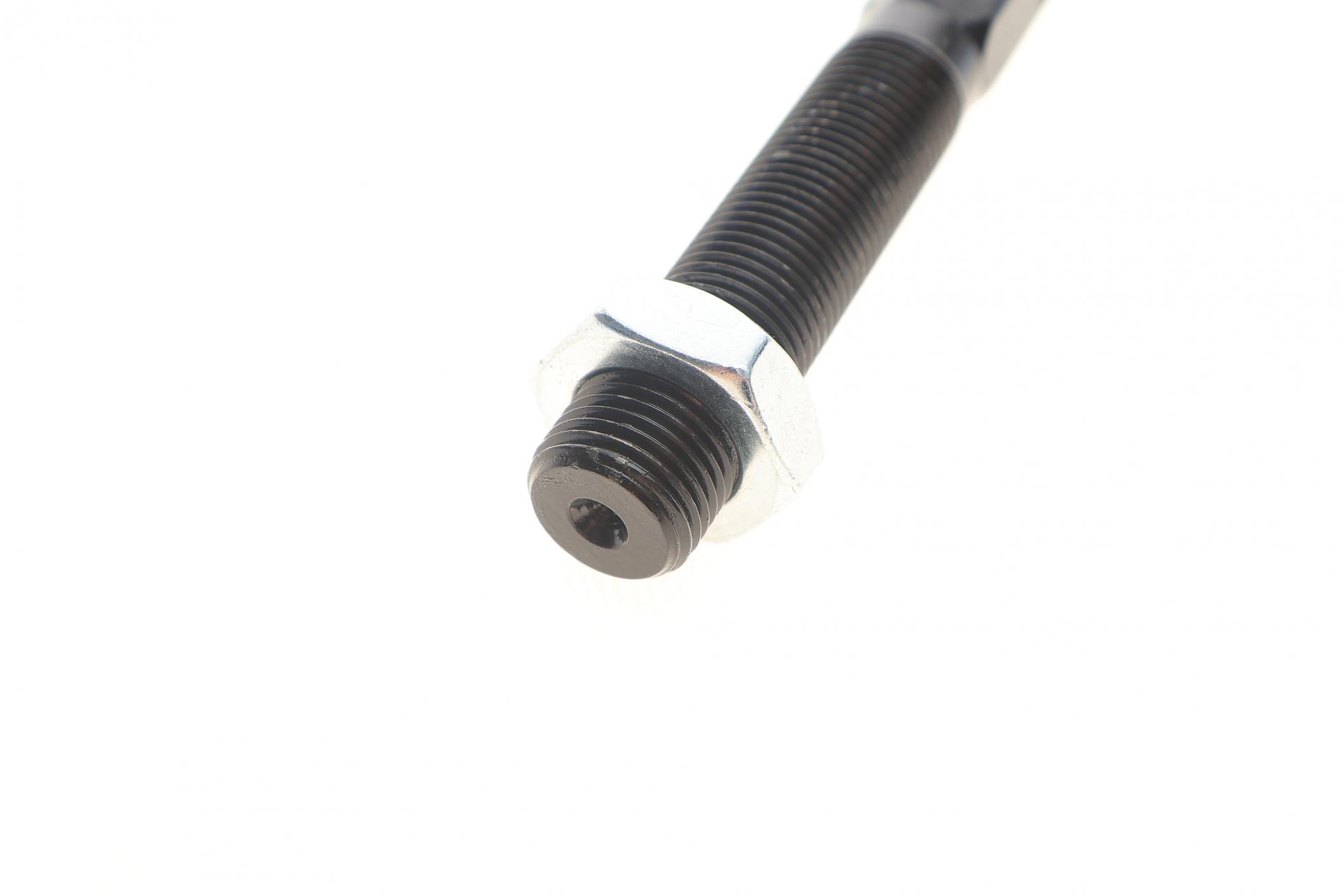 TA3202 DELPHI
