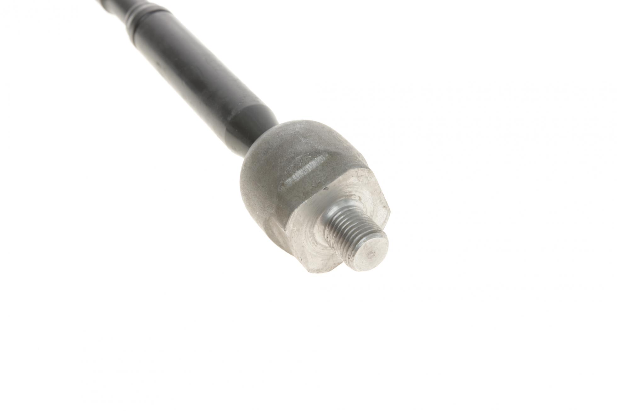 TA3235 DELPHI