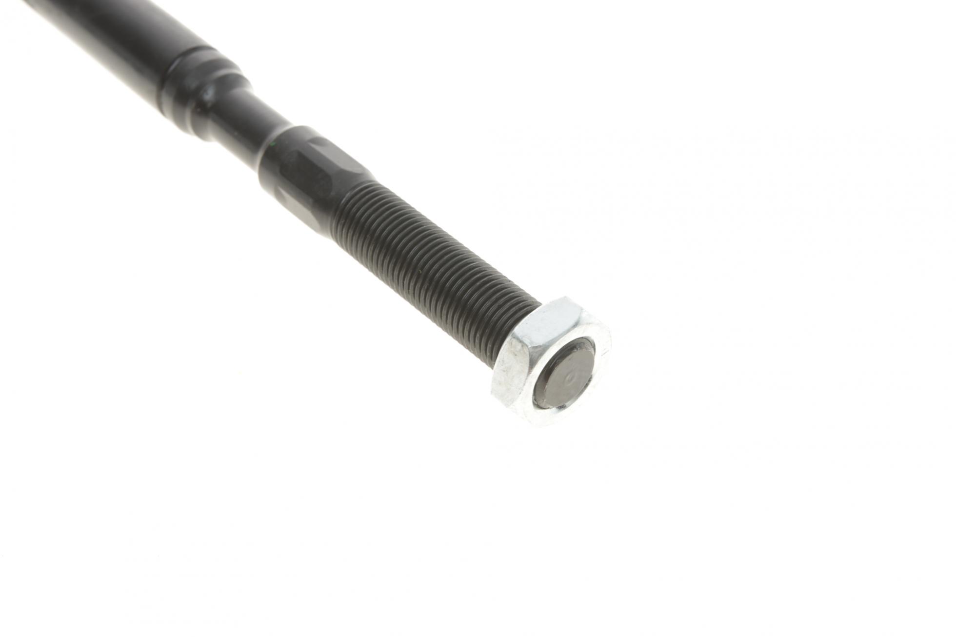 TA3235 DELPHI