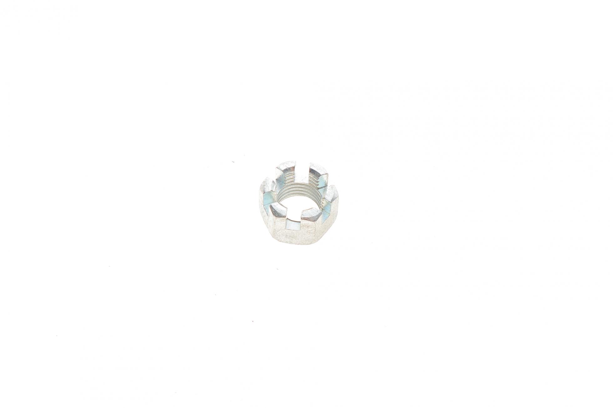 TA3251 DELPHI