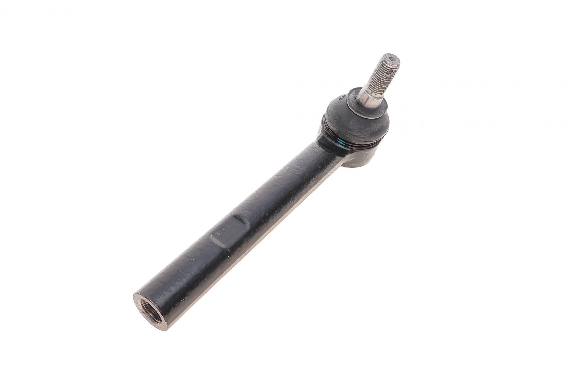 TA3251 DELPHI
