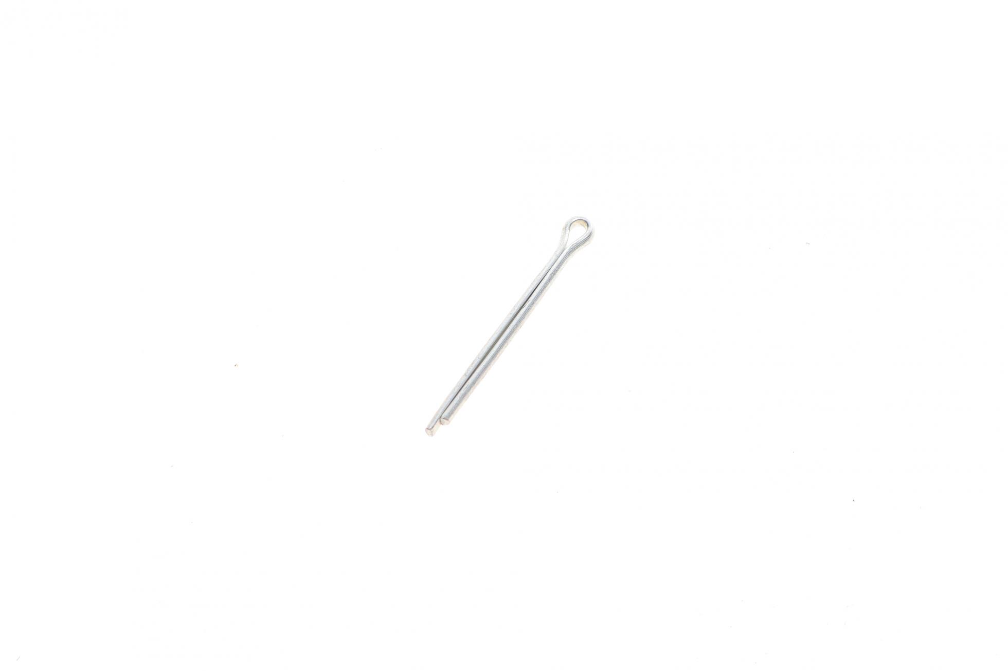 TA3251 DELPHI