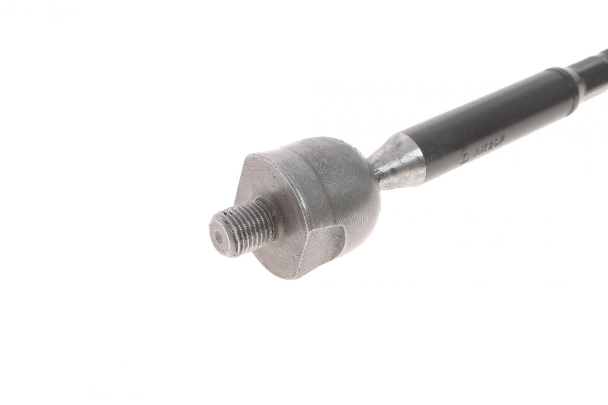 TA3258 DELPHI