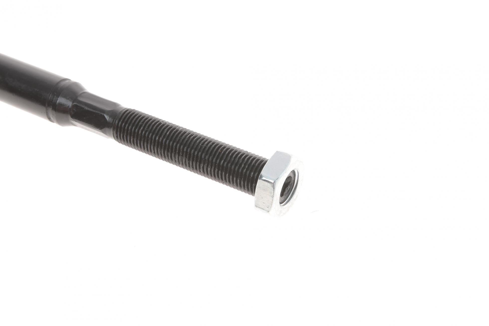 TA3258 DELPHI