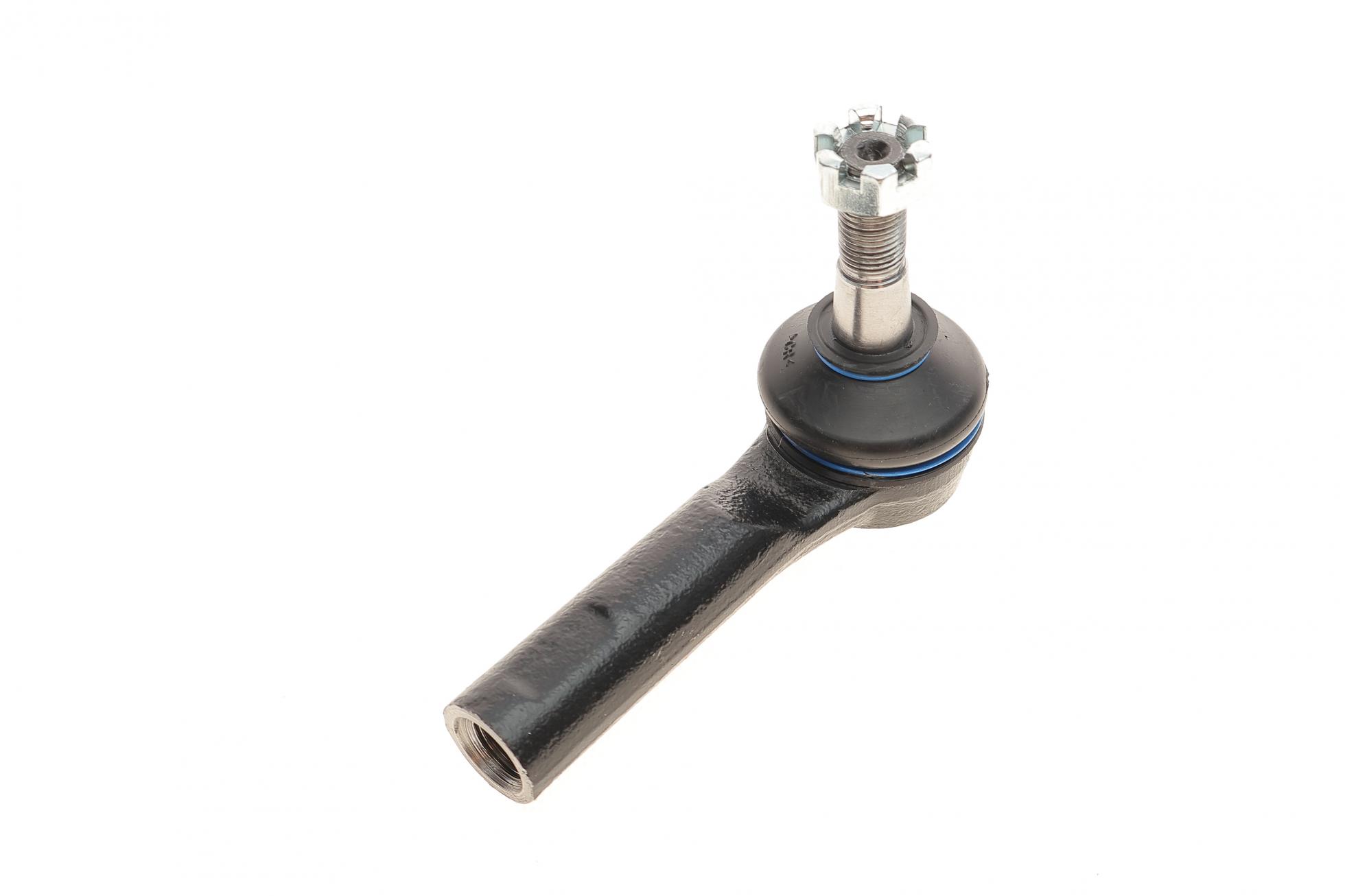 TA5977 DELPHI