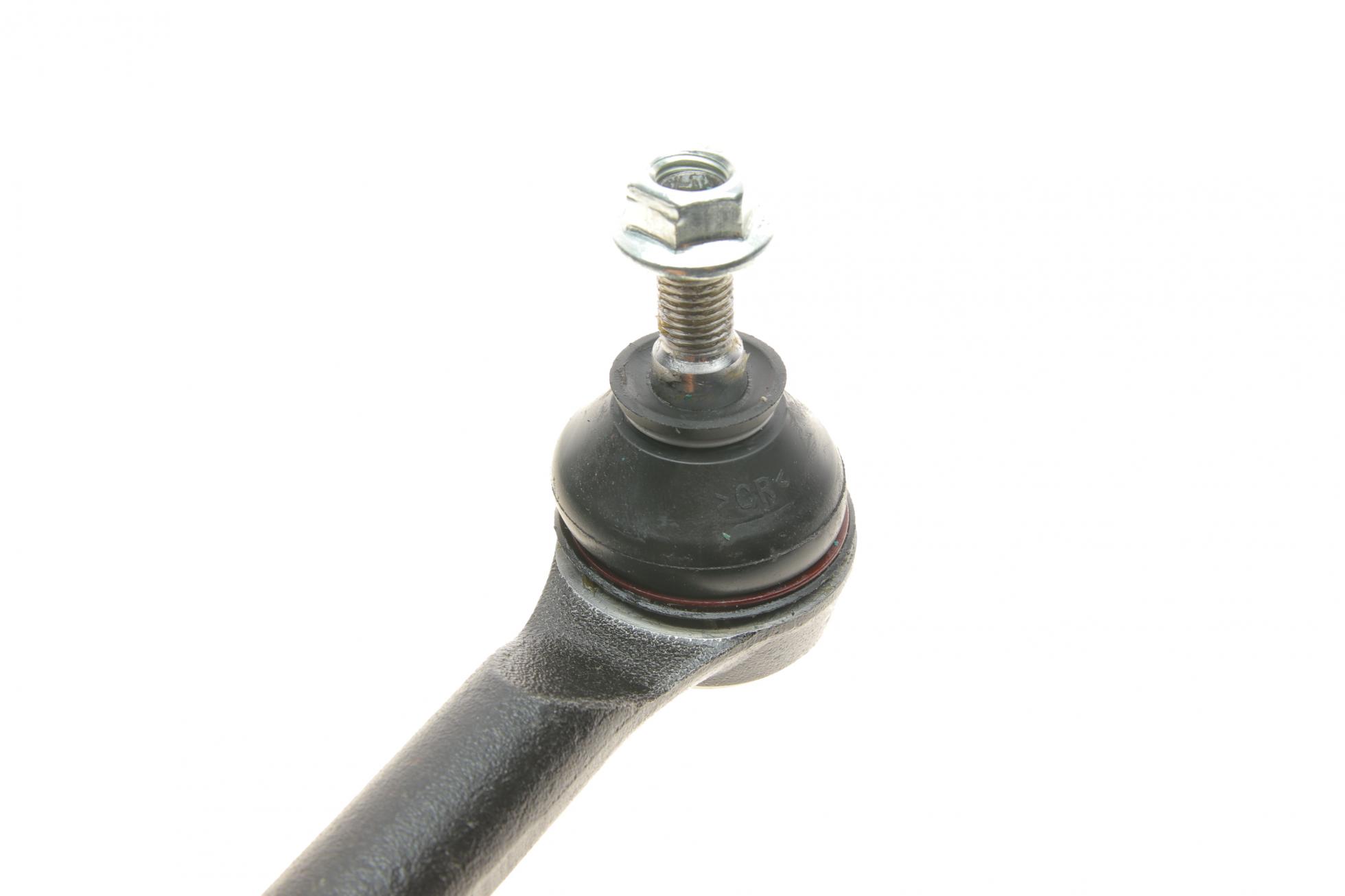 TA6424 DELPHI
