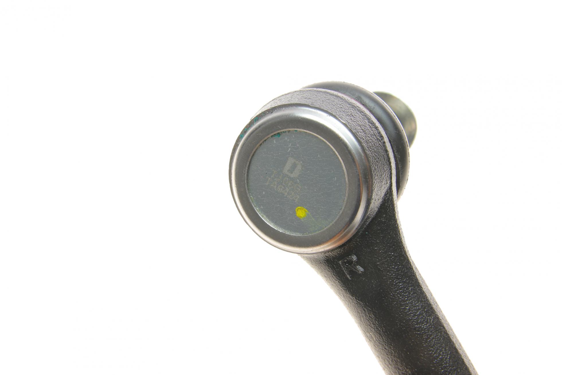 TA6424 DELPHI