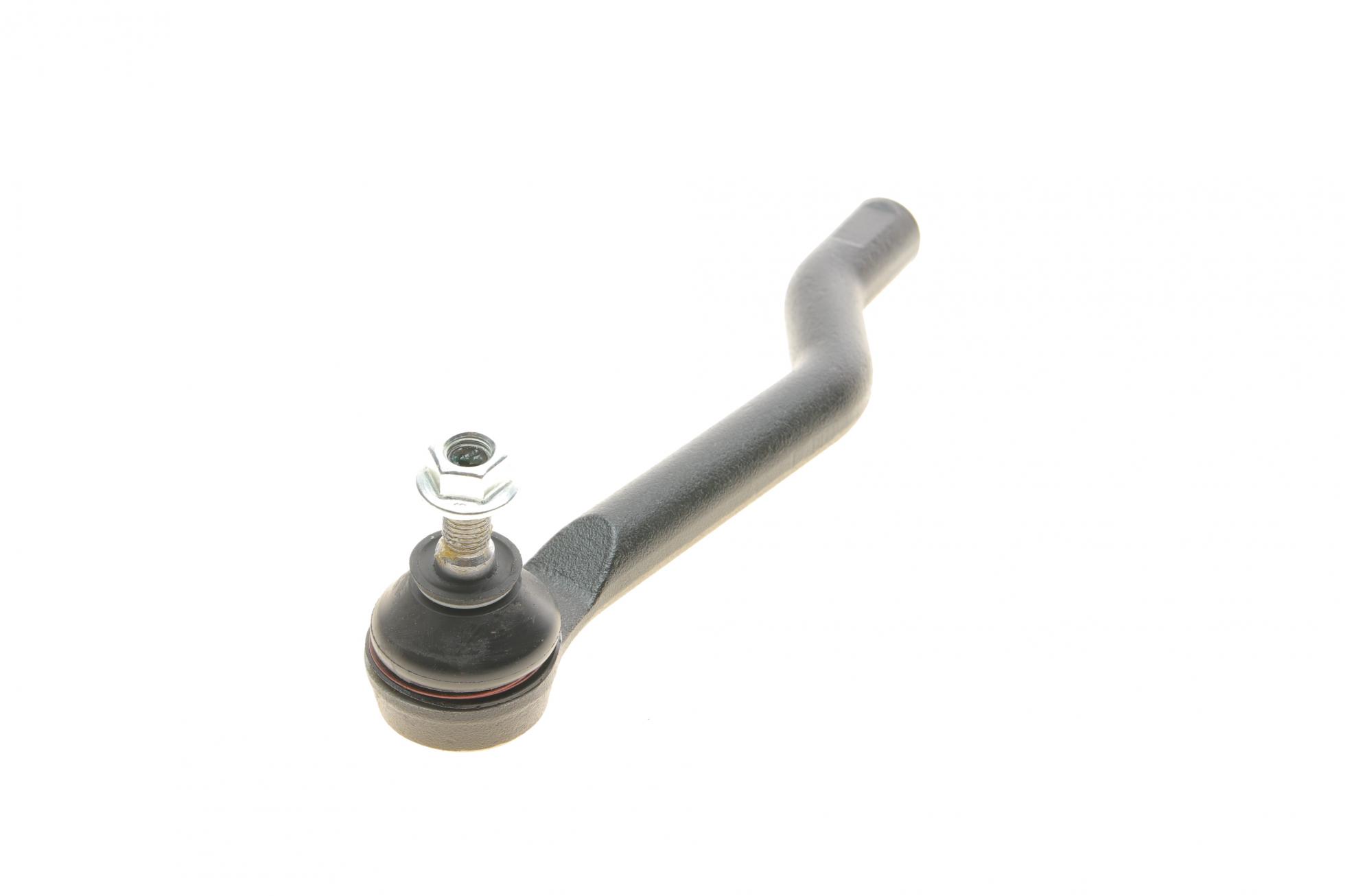 TA6424 DELPHI