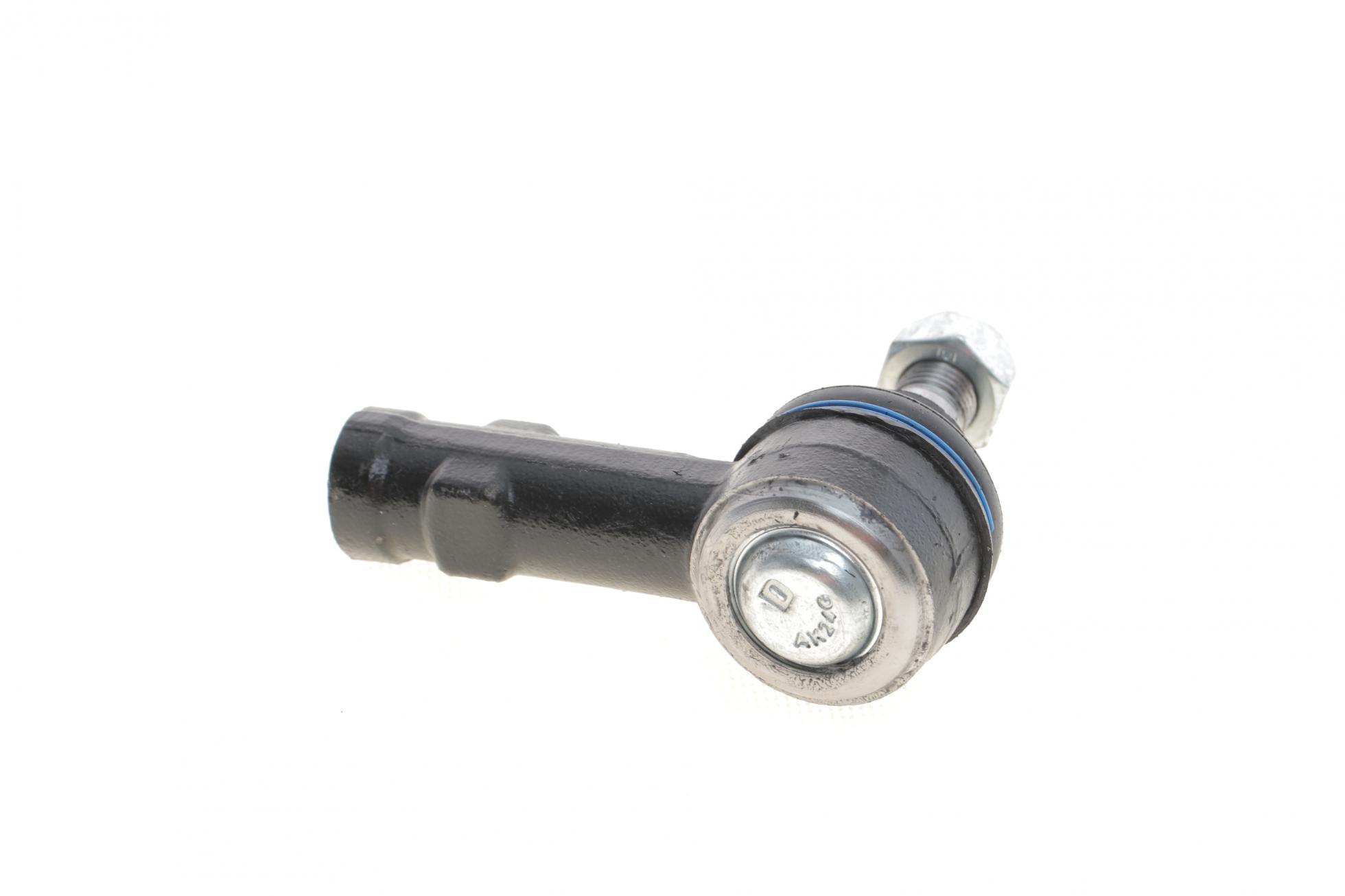 TA770 DELPHI