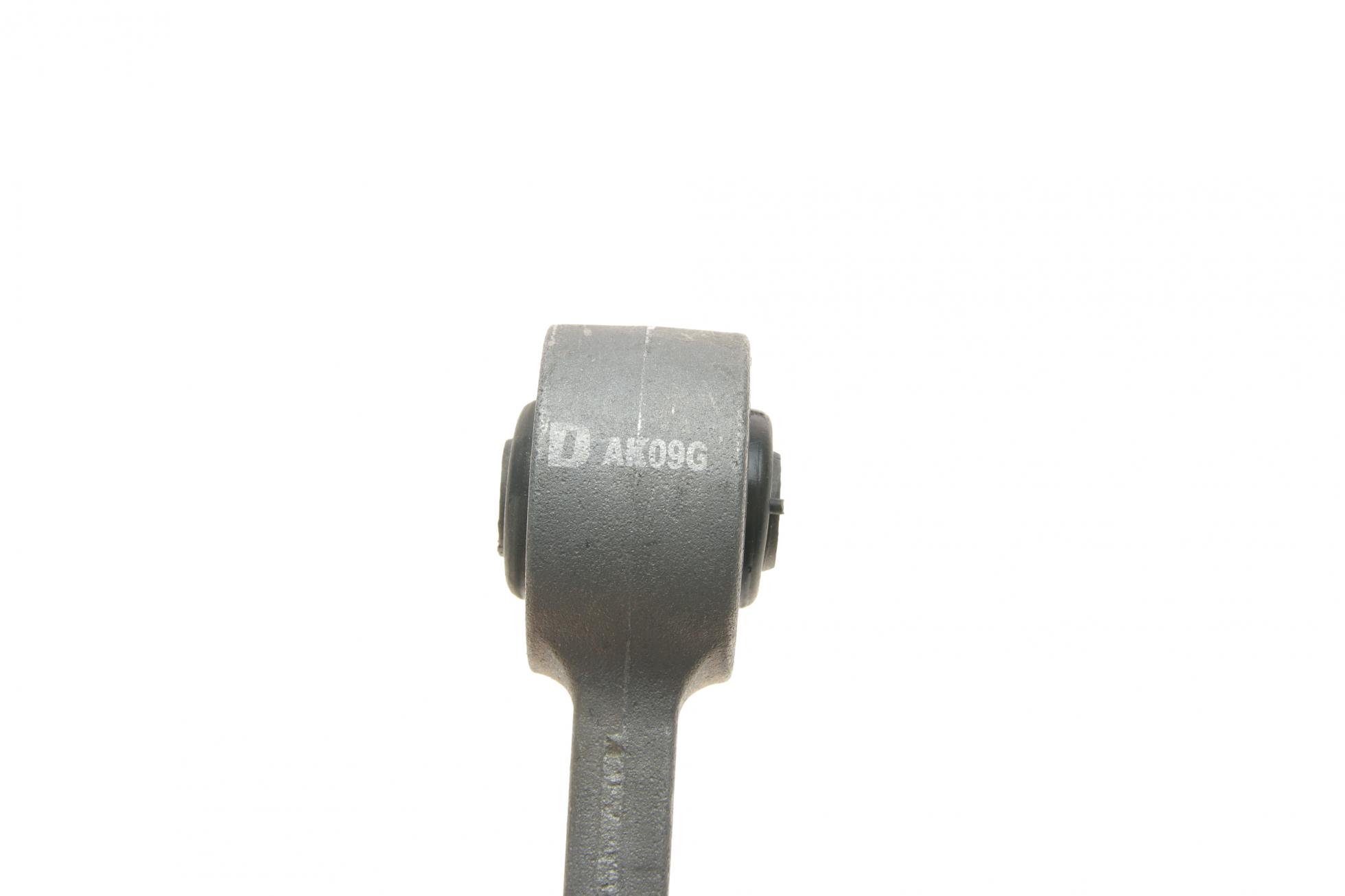 TC1002 DELPHI