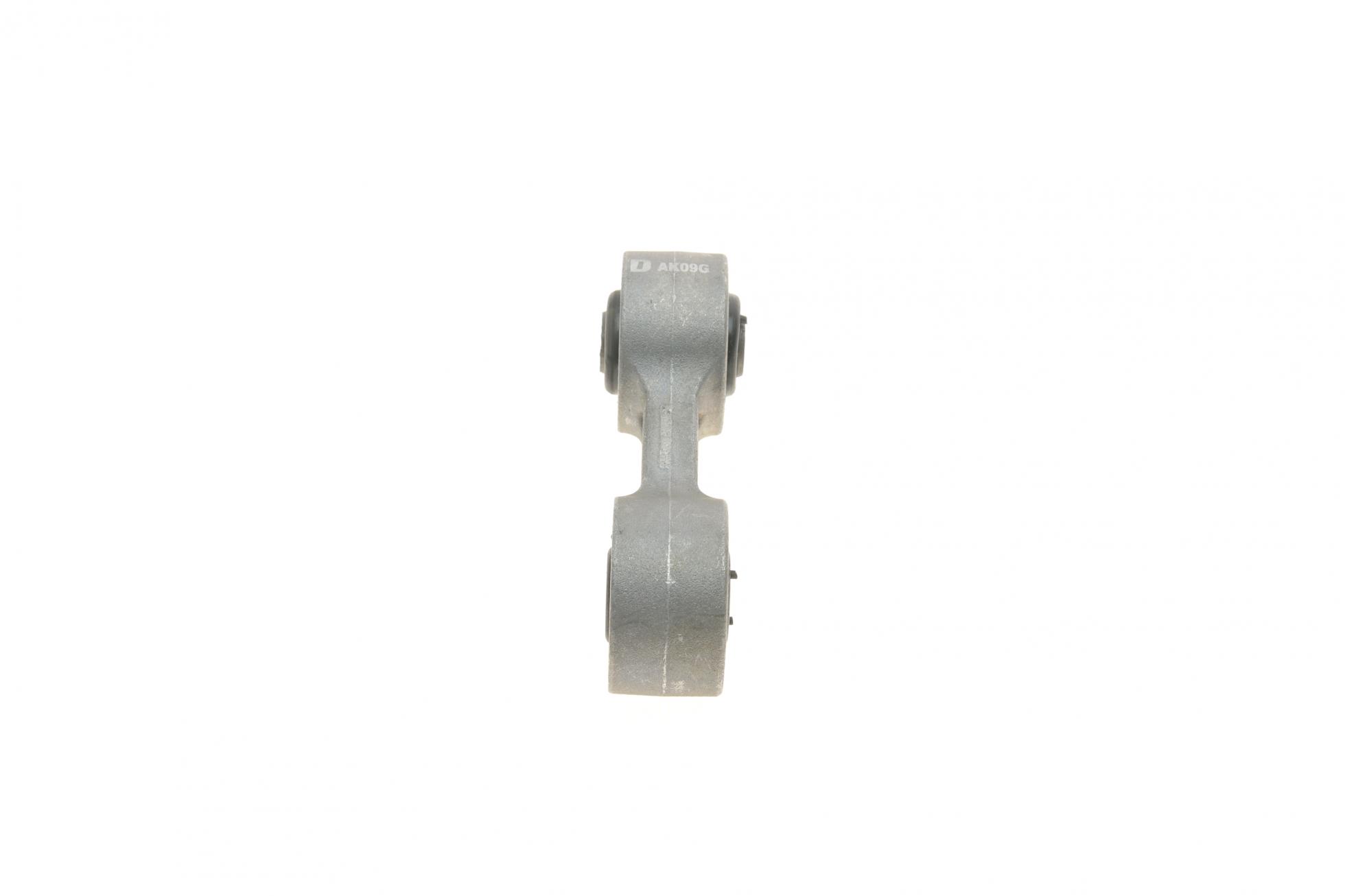 TC1002 DELPHI