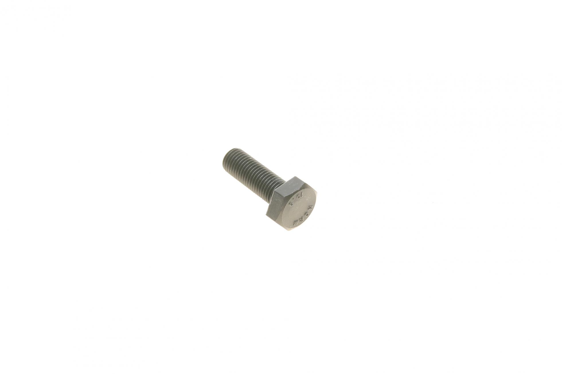 TC1003 DELPHI