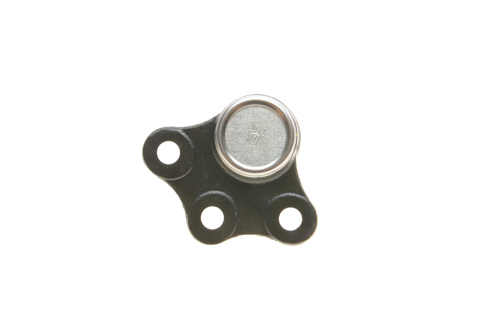 TC1003 DELPHI