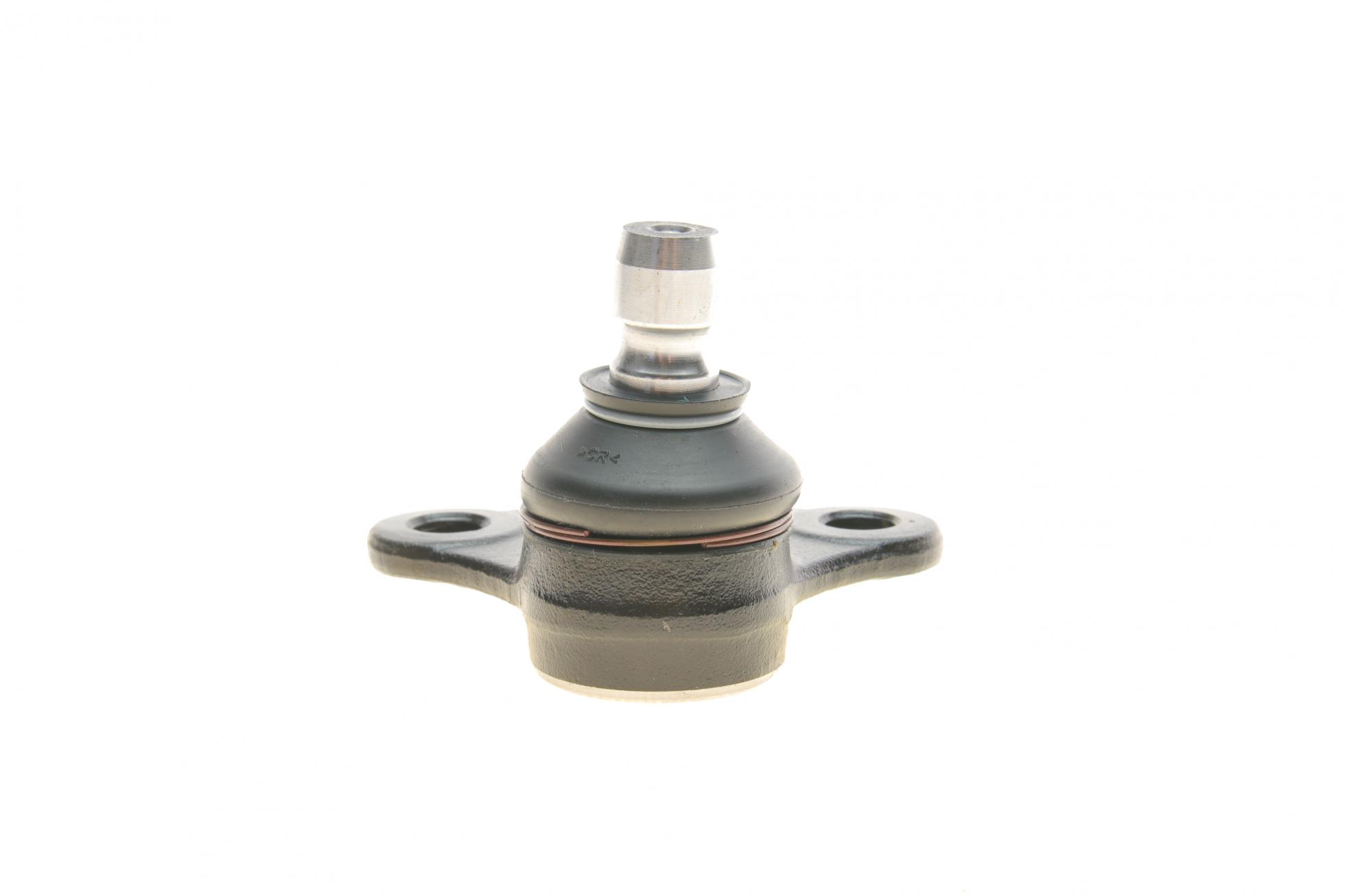 TC1003 DELPHI