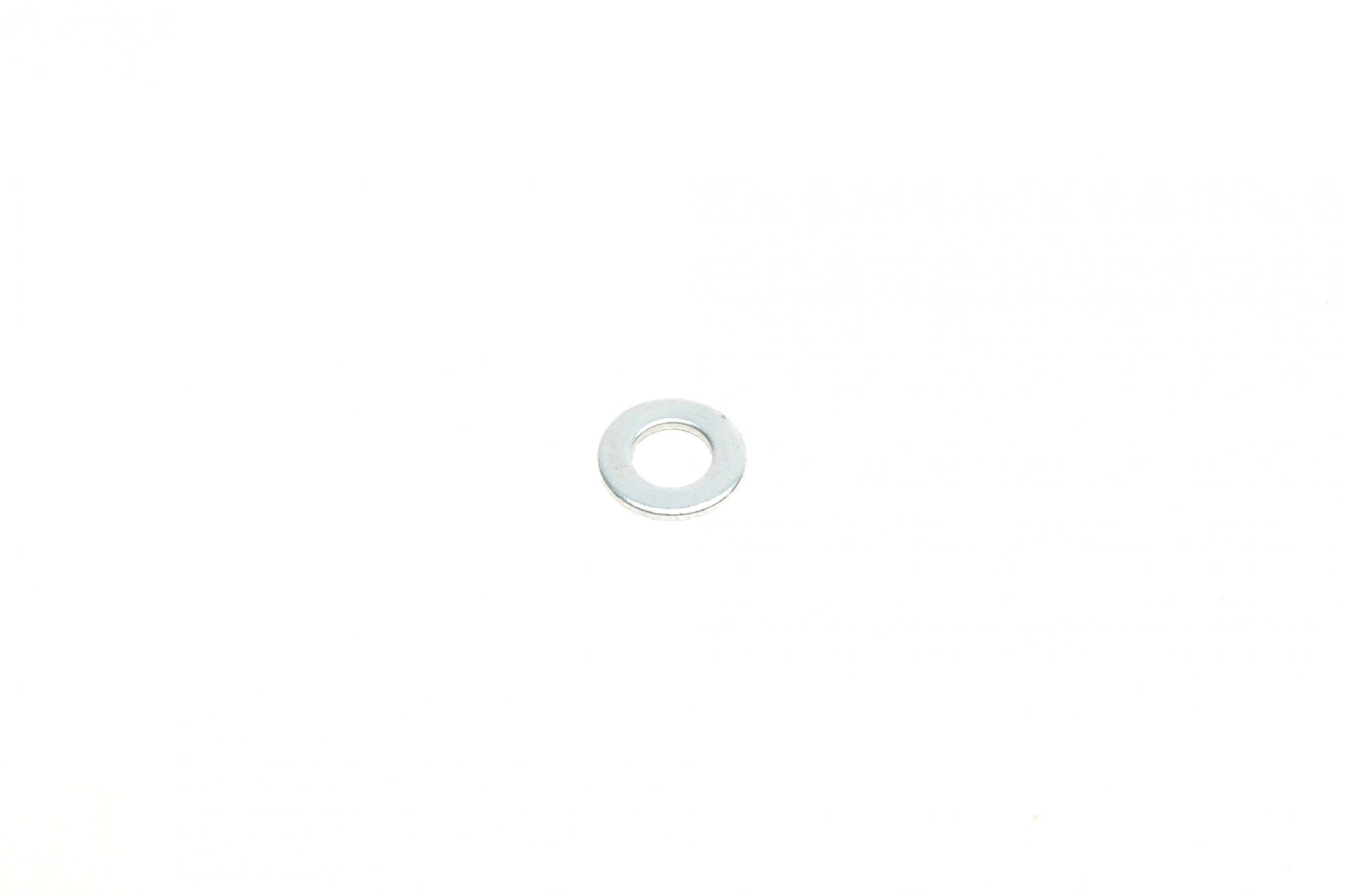 TC1003 DELPHI