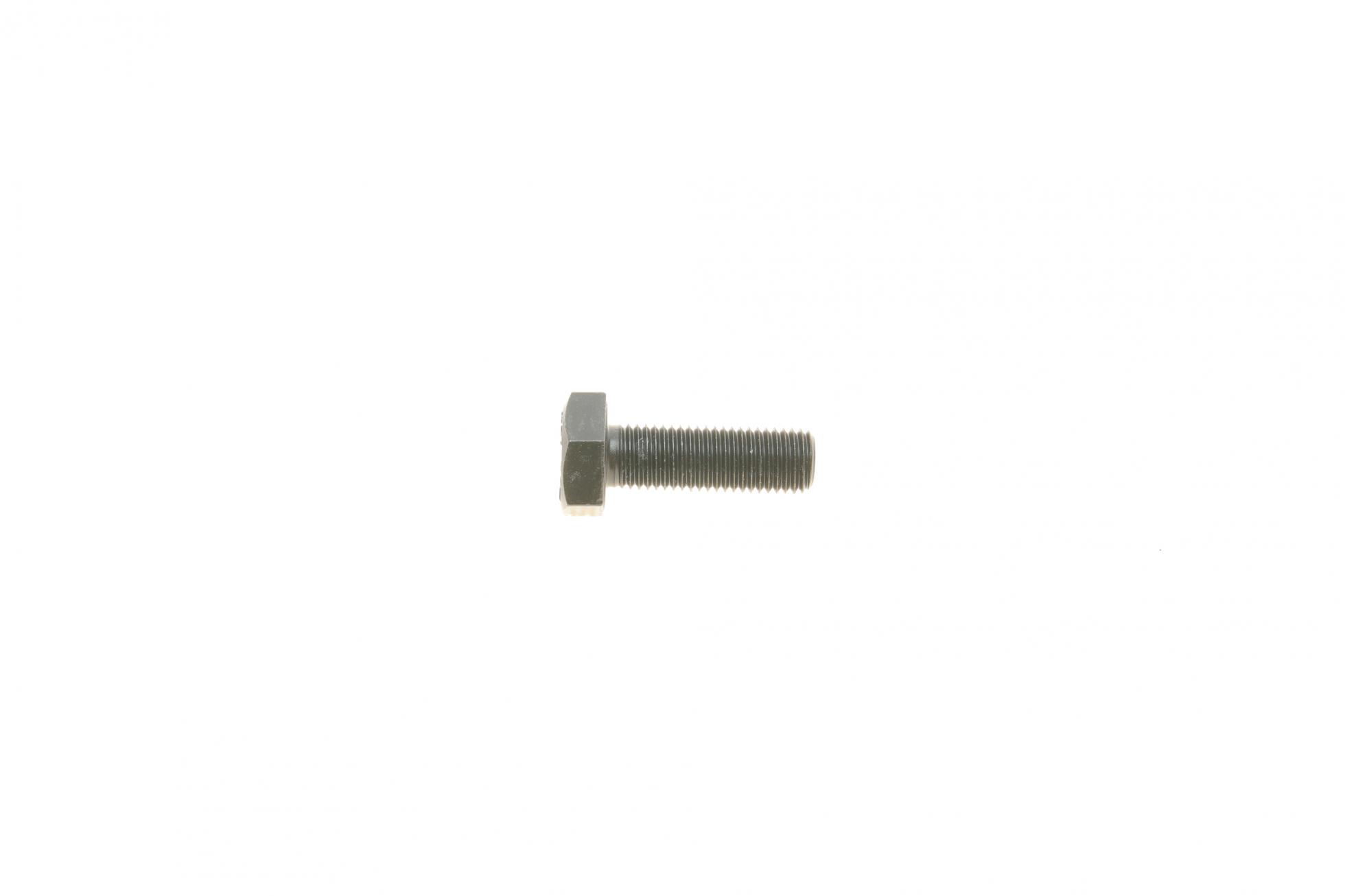 TC1003 DELPHI