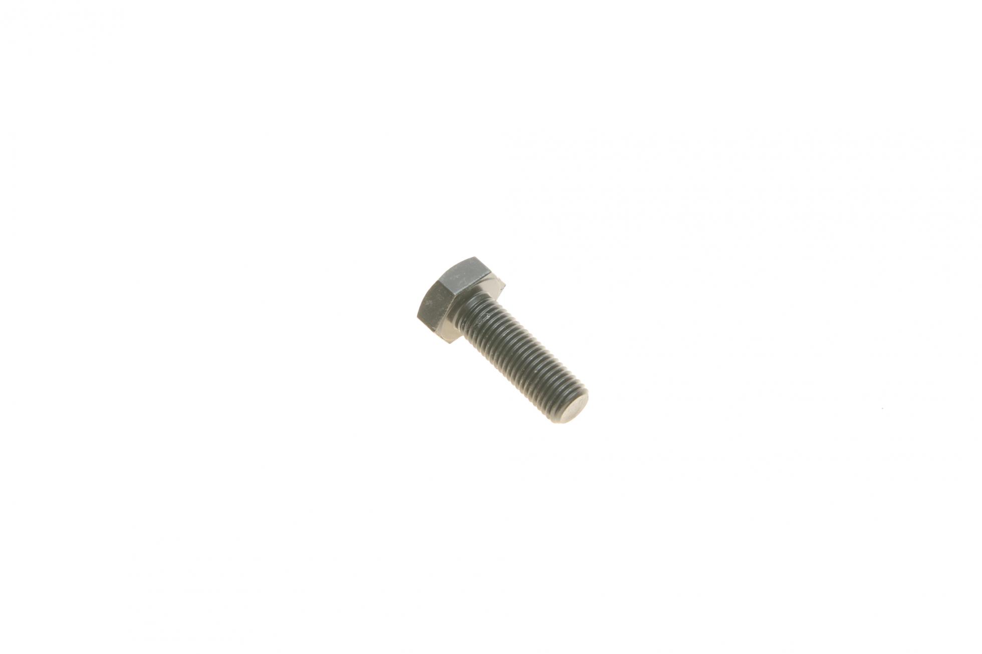 TC1003 DELPHI