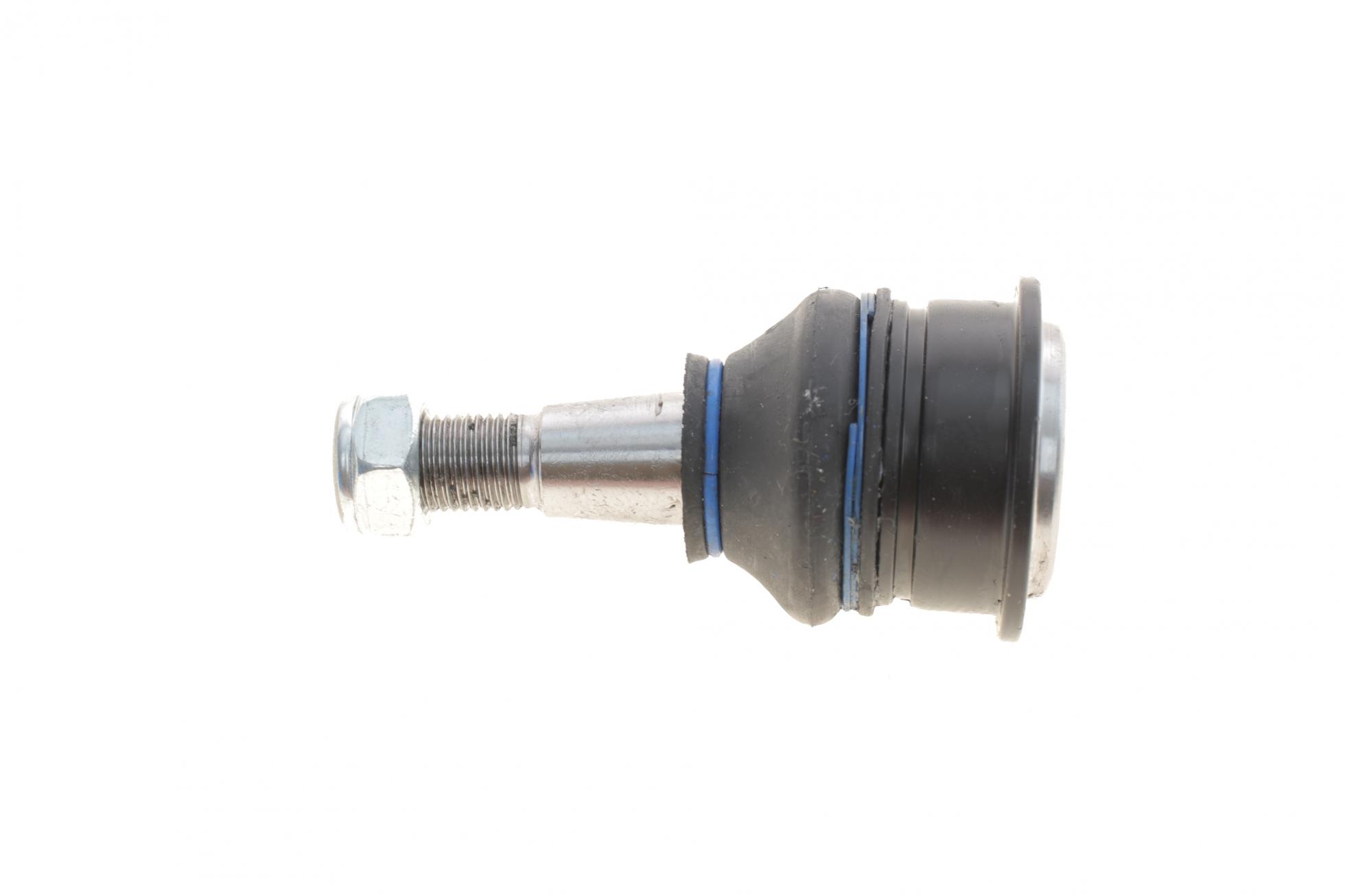 TC1006 DELPHI