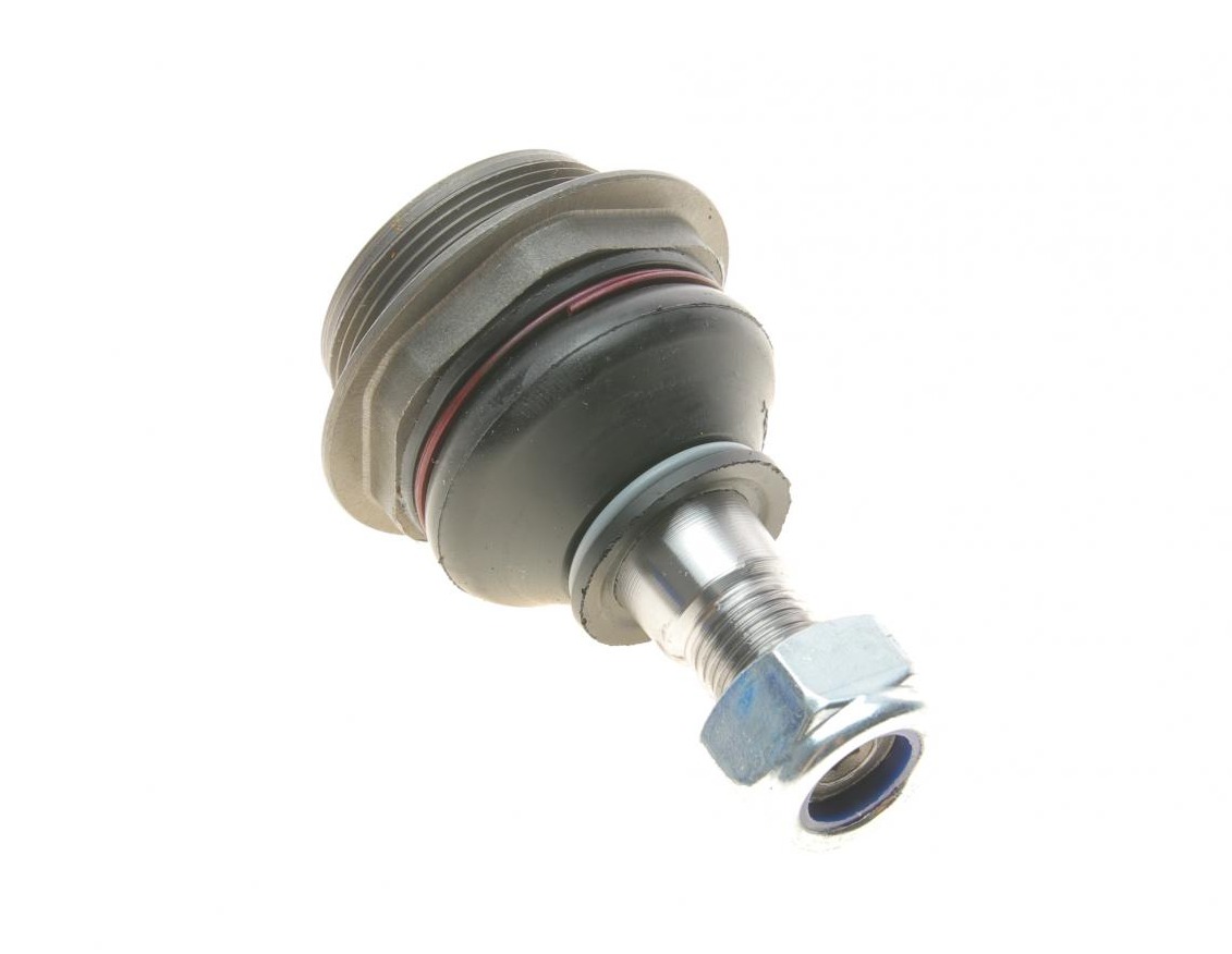 TC1022 DELPHI