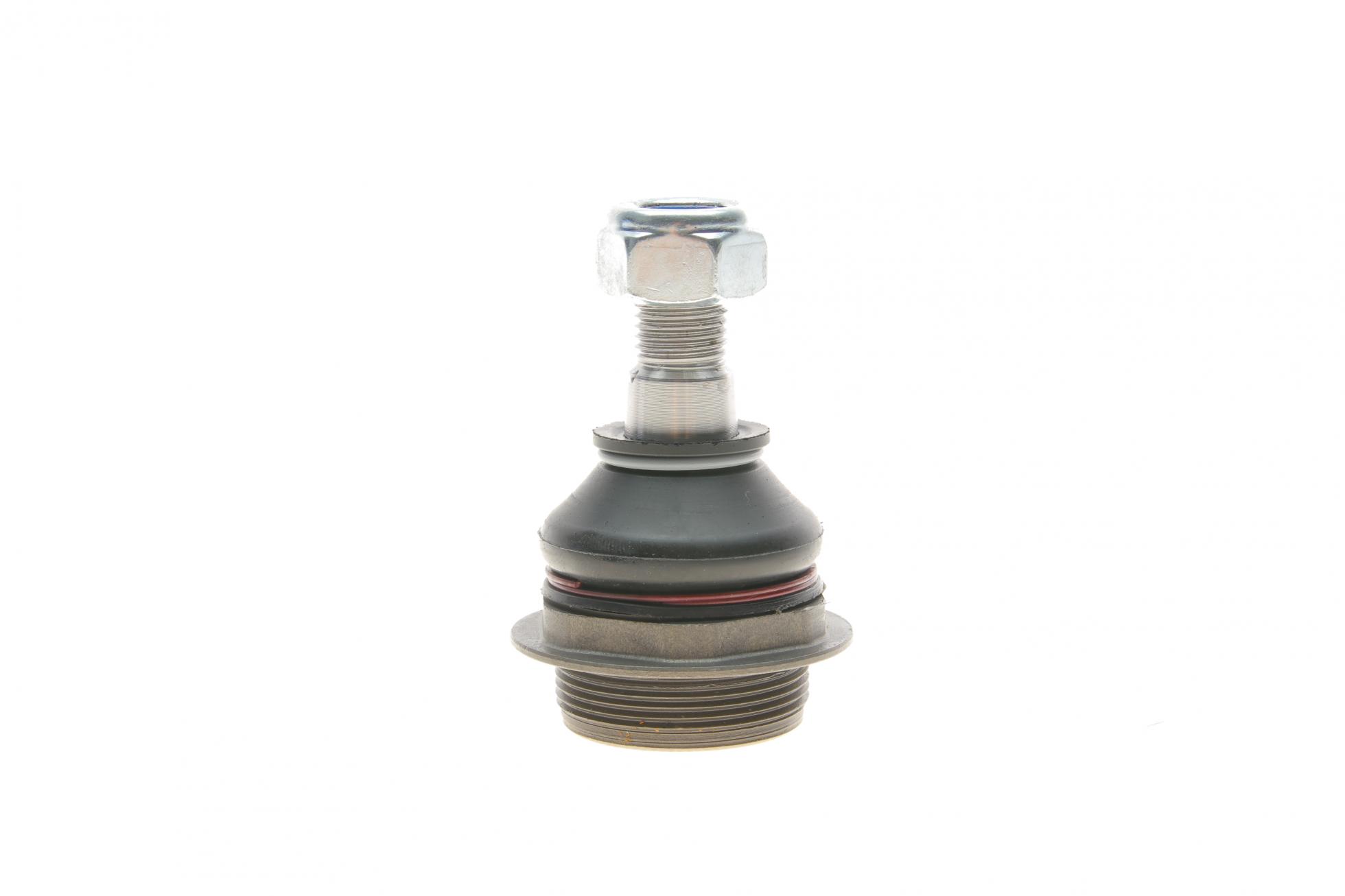 TC1022 DELPHI