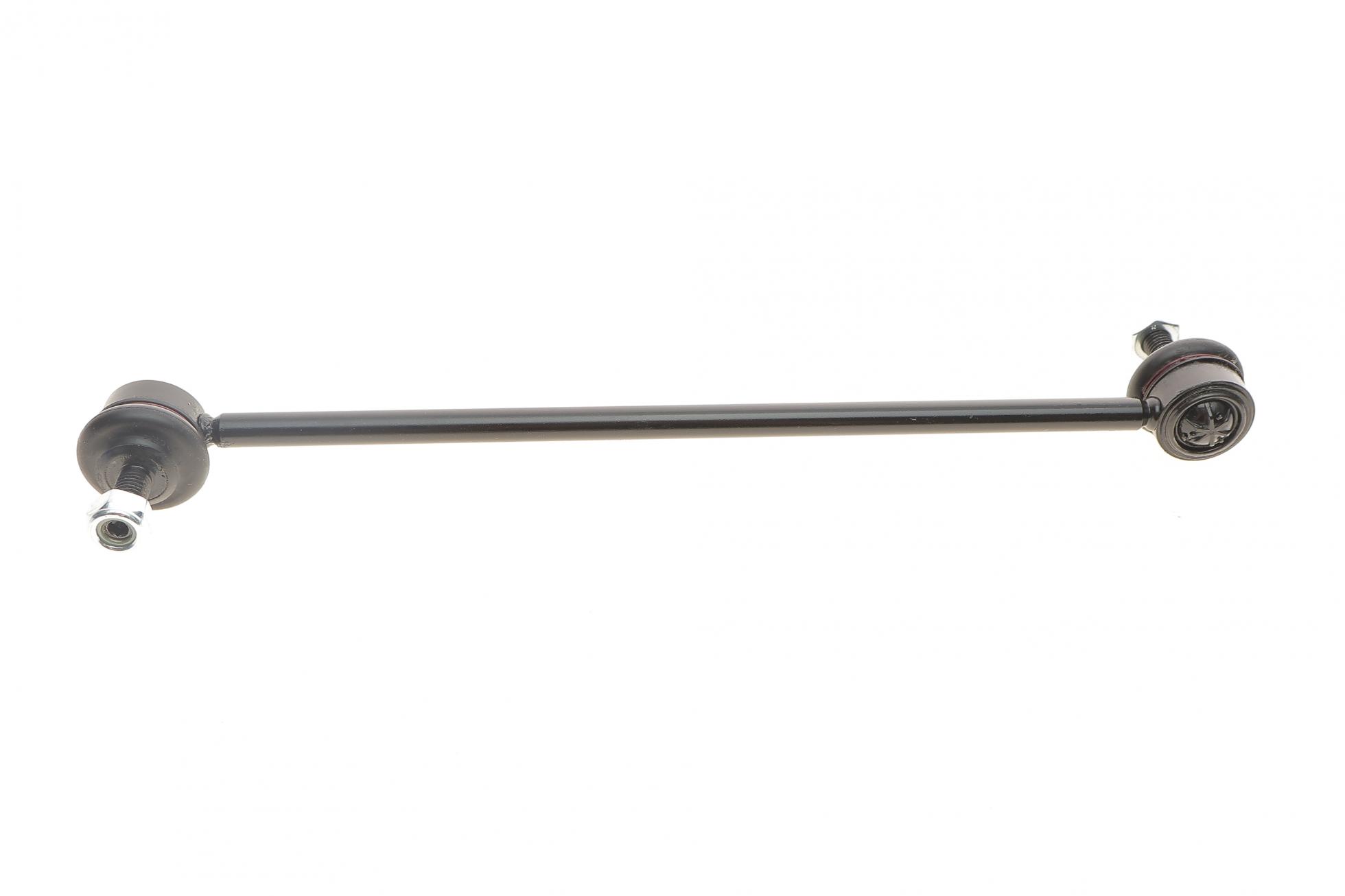 TC1023 DELPHI